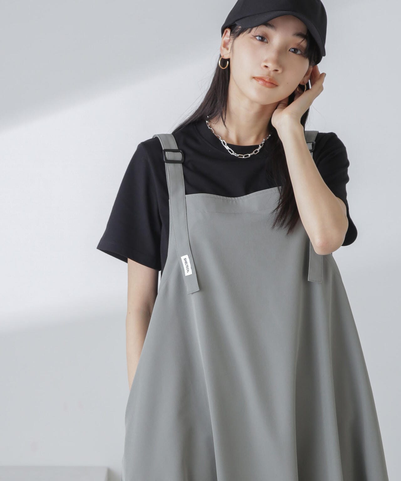 6ceecf57-3a9b-5043-a2ab-98d9d199940b_Image