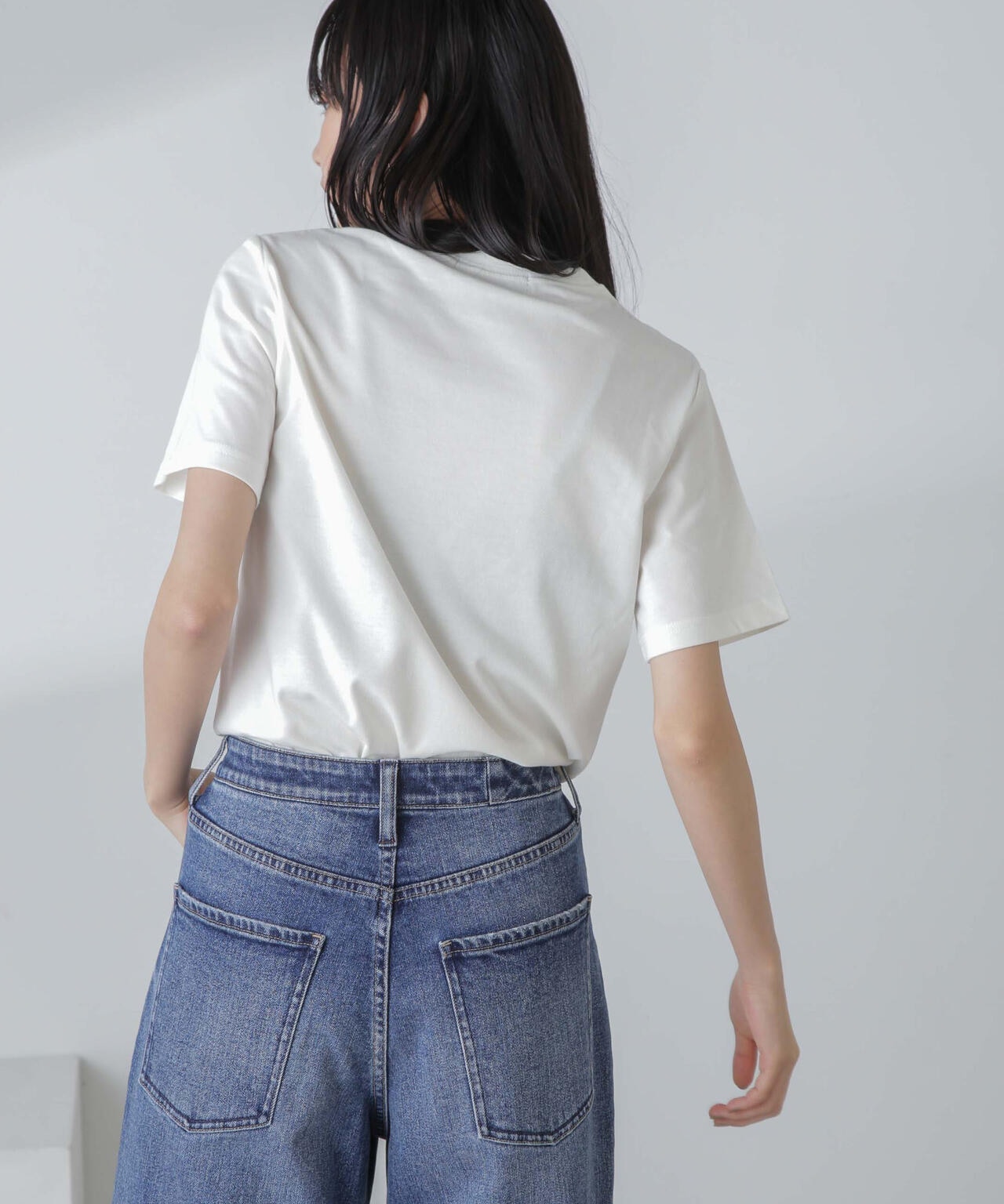 232809cf-2365-59f7-8dc7-dd5c932536b9_Image