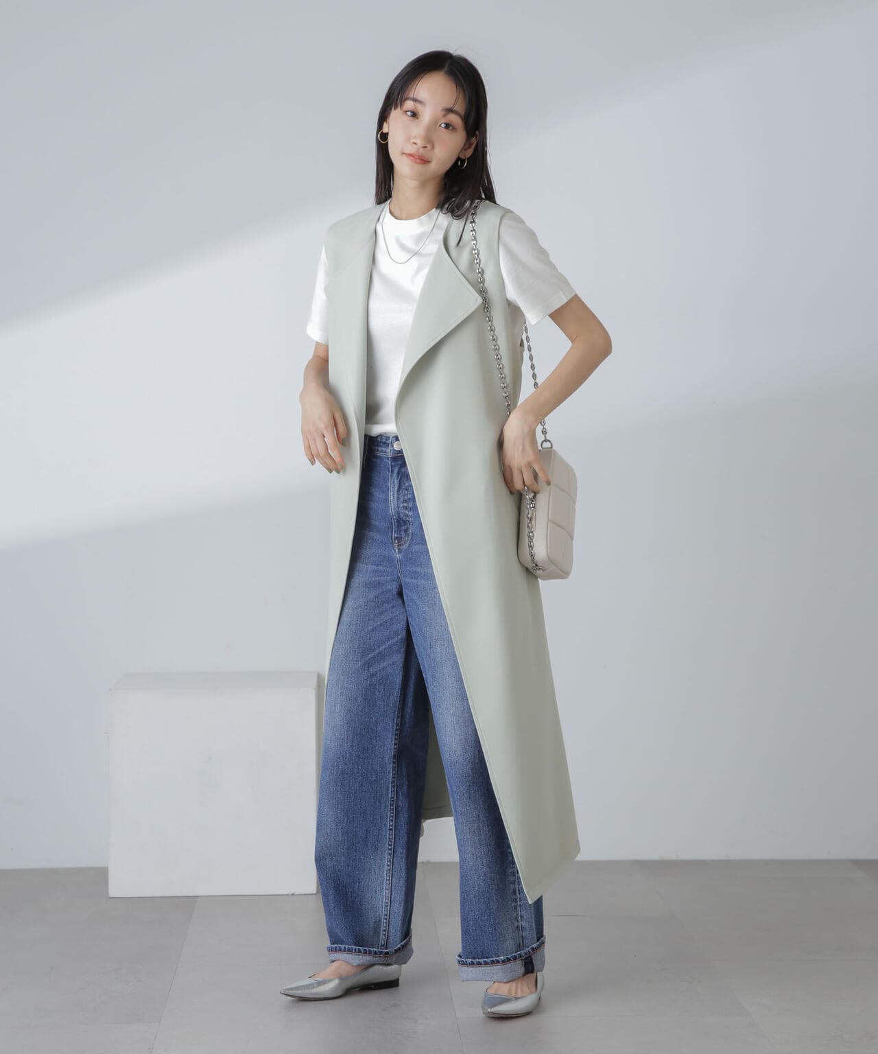 f0e279fa-745e-532f-aa0f-2c29132064cd_Image