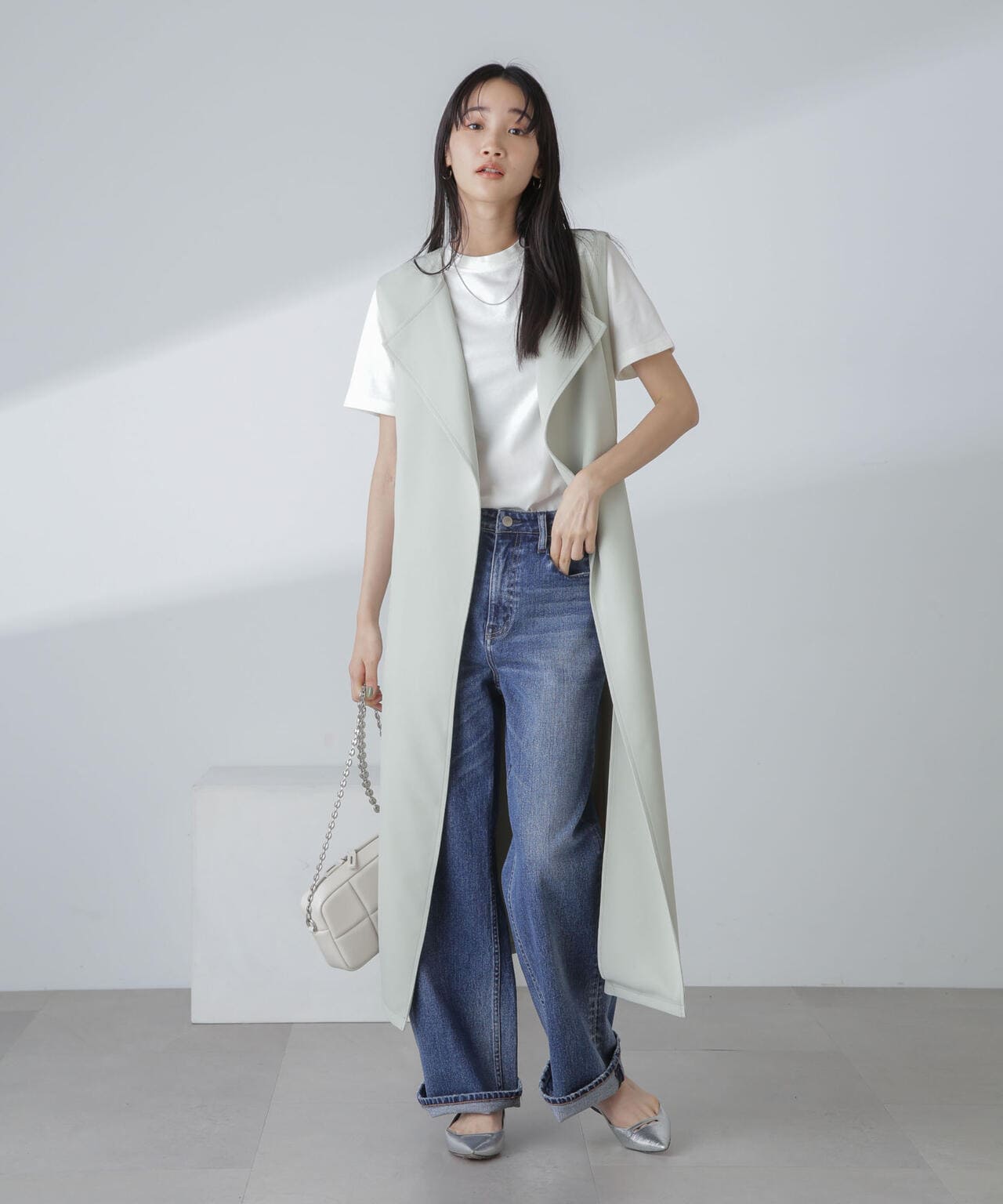 6cde4fc2-95b6-52bf-898f-cc3bcac3a130_Image