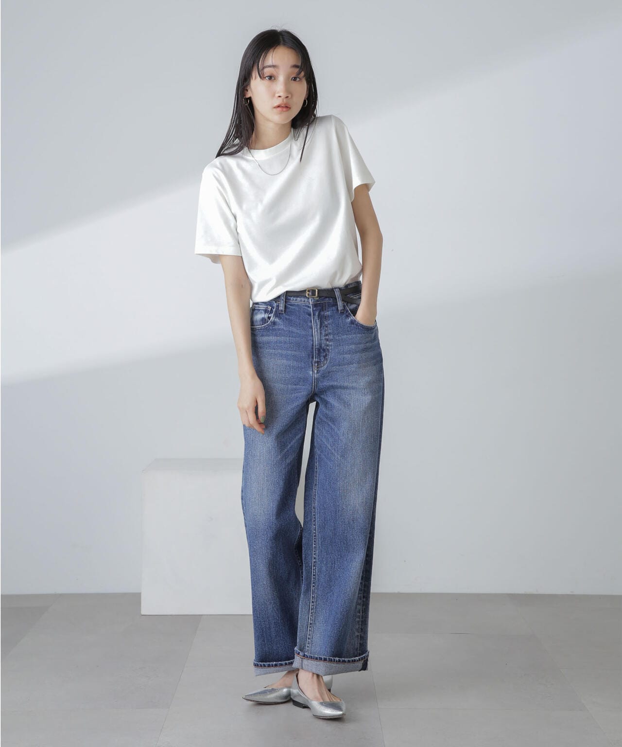 6b0fed5f-c930-5d30-b0d7-2c29a113f5ff_Image