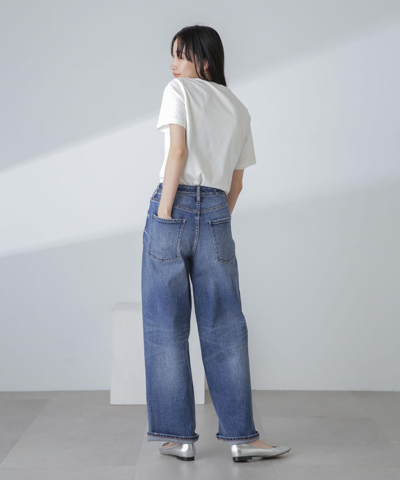 af54c26f-3998-5965-b376-cdbbf7089957_Image