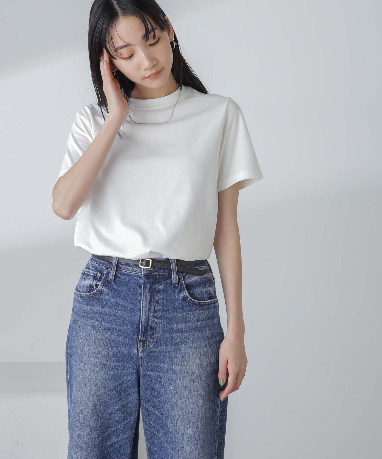 85591197-0372-5a59-9748-9e1551adf14e_Image