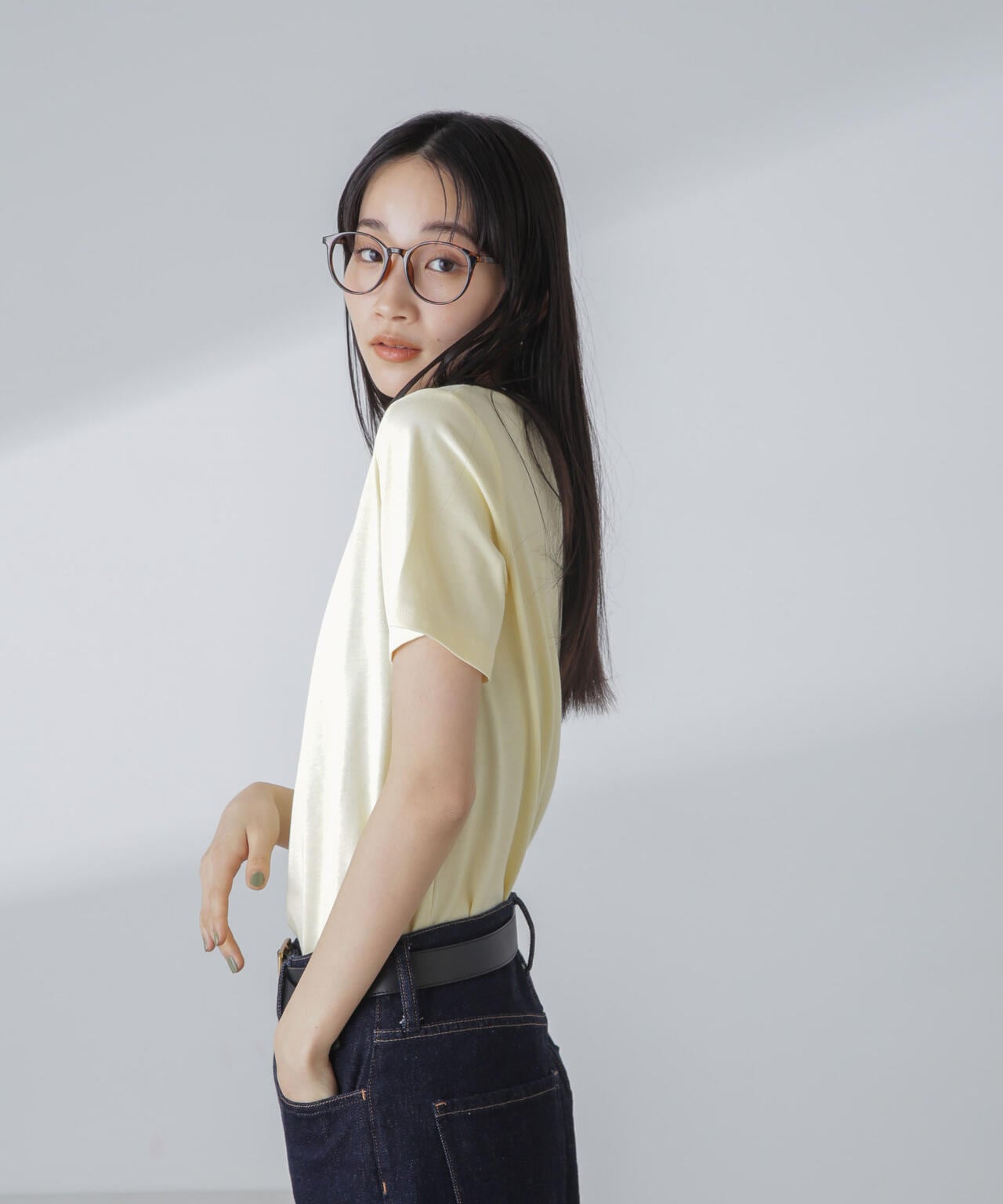 9ef043fa-480a-5221-8330-fad8bf16bc8f_Image