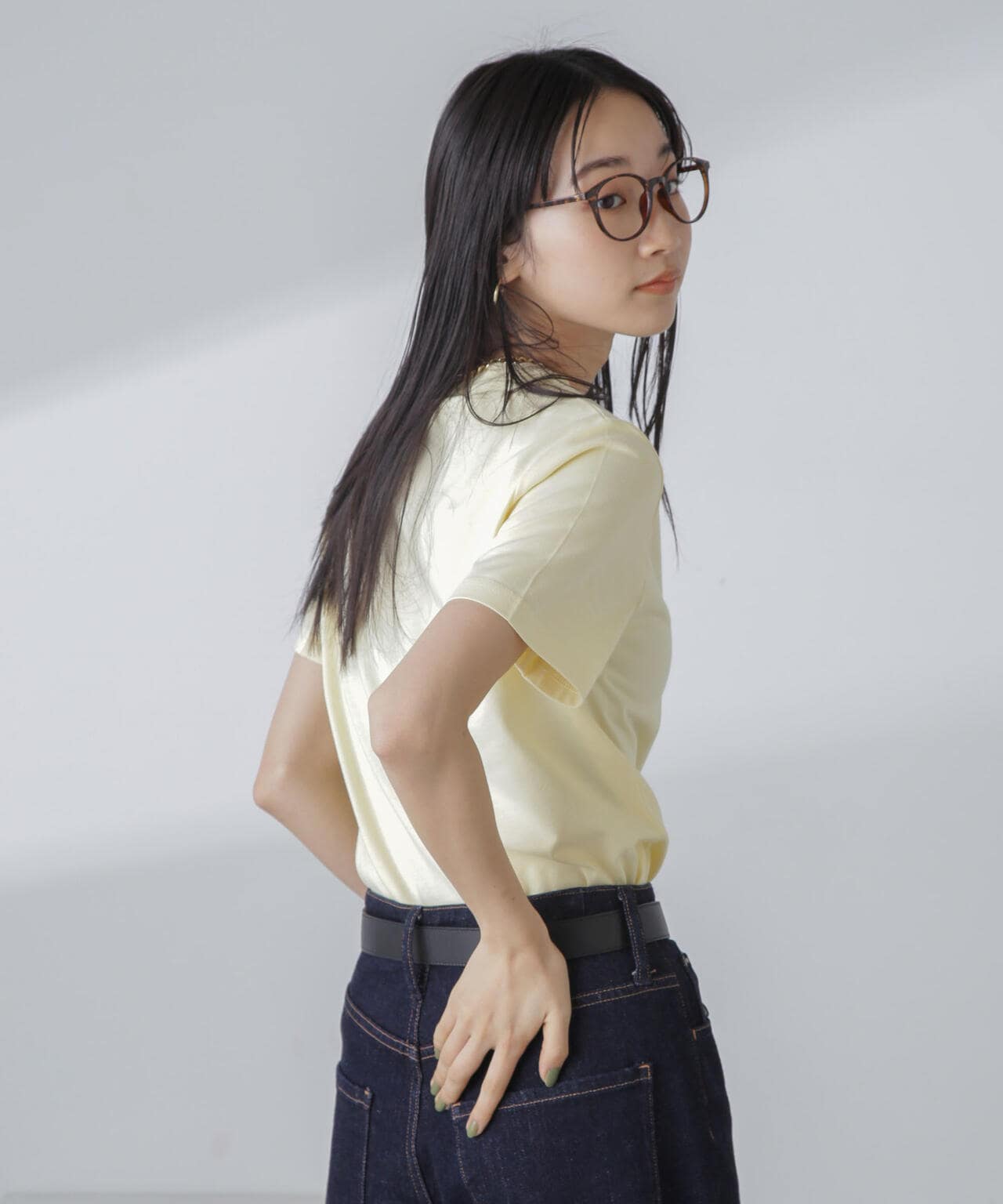 aeb4ce0d-6398-56f3-9bd6-d1e5fb22104d_Image