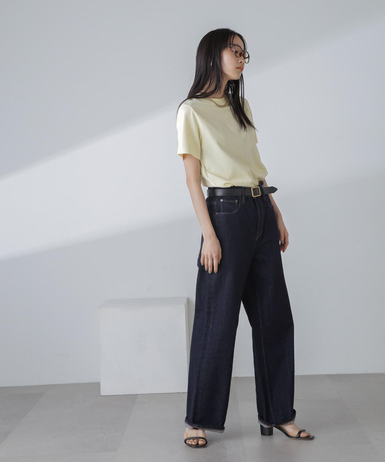 3f3d1d67-029e-5c7c-95a8-6e87f274c53b_Image