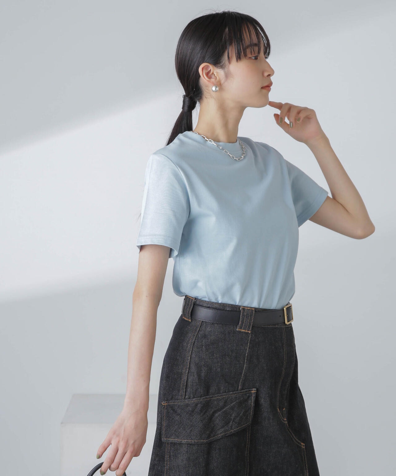 d5b7927c-0125-51f7-9452-4caa6396da9d_Image