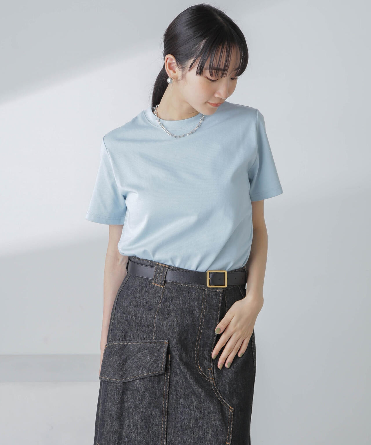 e6f1a080-ca9e-5c49-a62c-54a4e2677d1d_Image