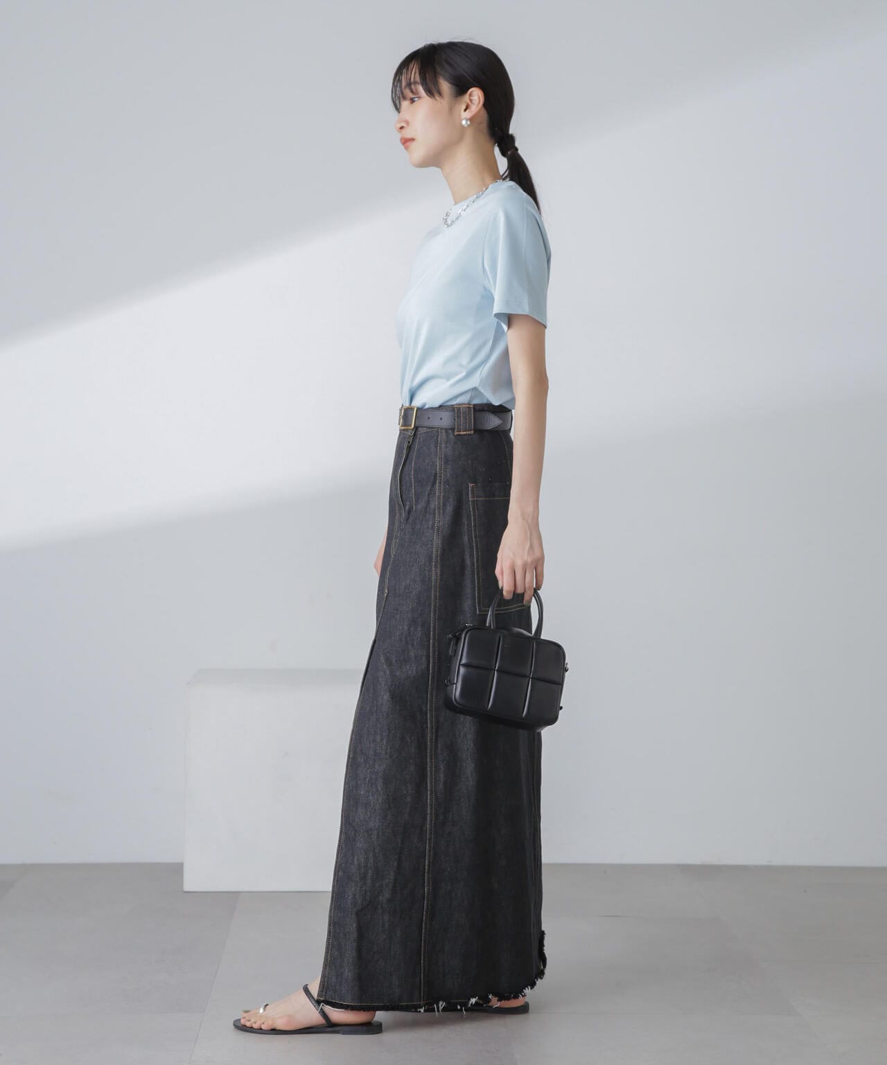 5e795cdb-0d55-5eca-8876-465aa644f82f_Image