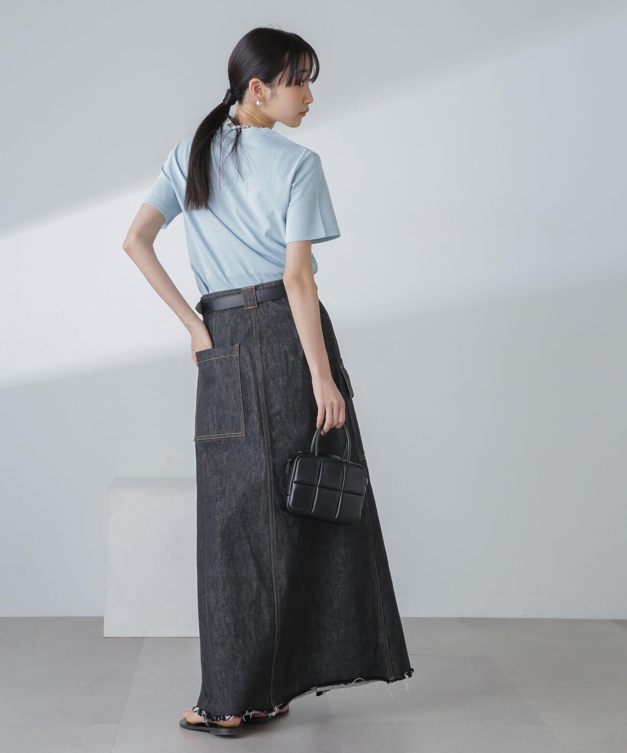 cbb5a6dd-d947-5446-9ee4-bb77cfbadf95_Image