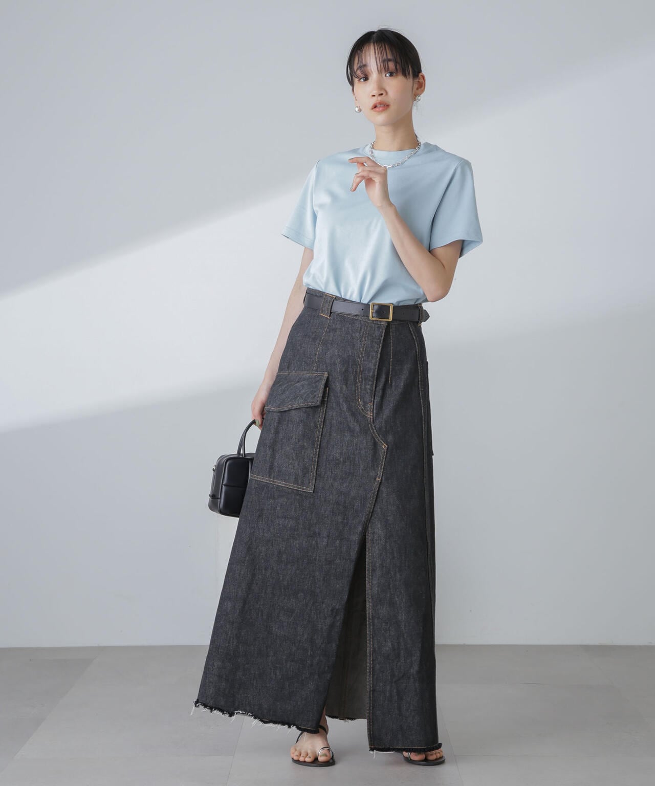 b49ee9f2-44d0-5bc2-8af0-0a9a35363963_Image