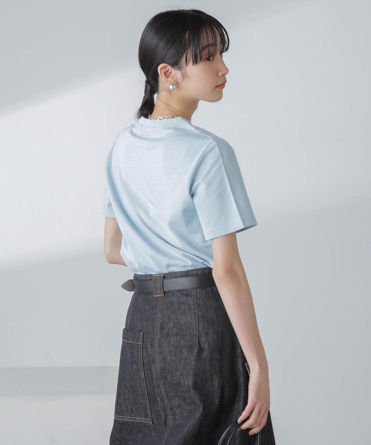 94bb6642-0732-57ca-9c05-7abdd84ac94d_Image