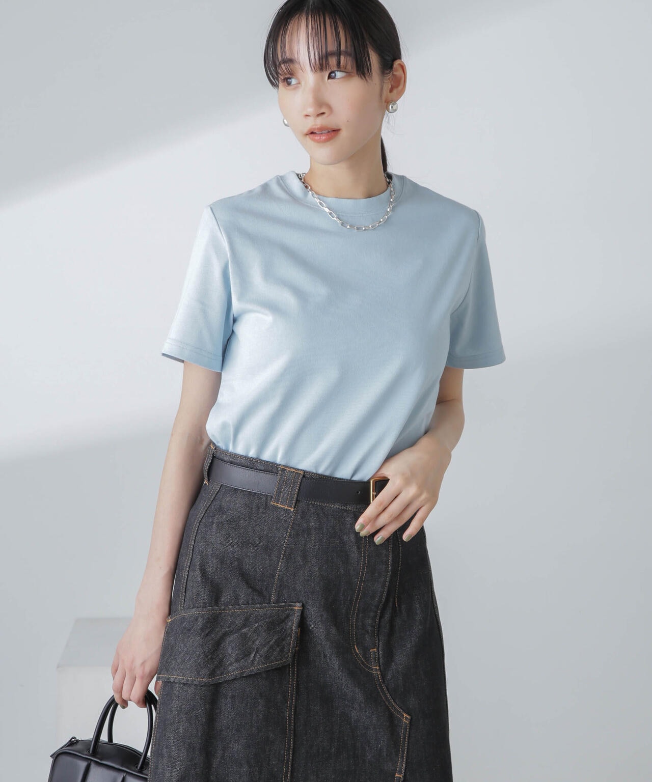 e0a71415-8c11-5b89-b92e-7b9611457b3e_Image