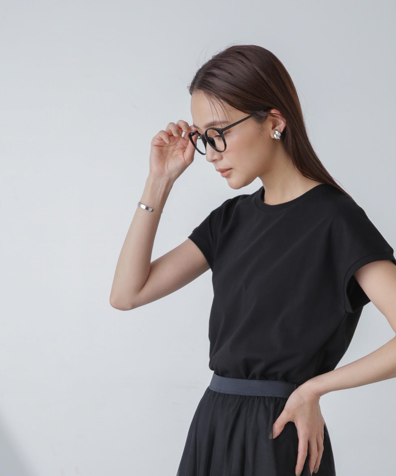 071c628e-7663-50ac-89f3-bd3c4cdc4ed3_Image