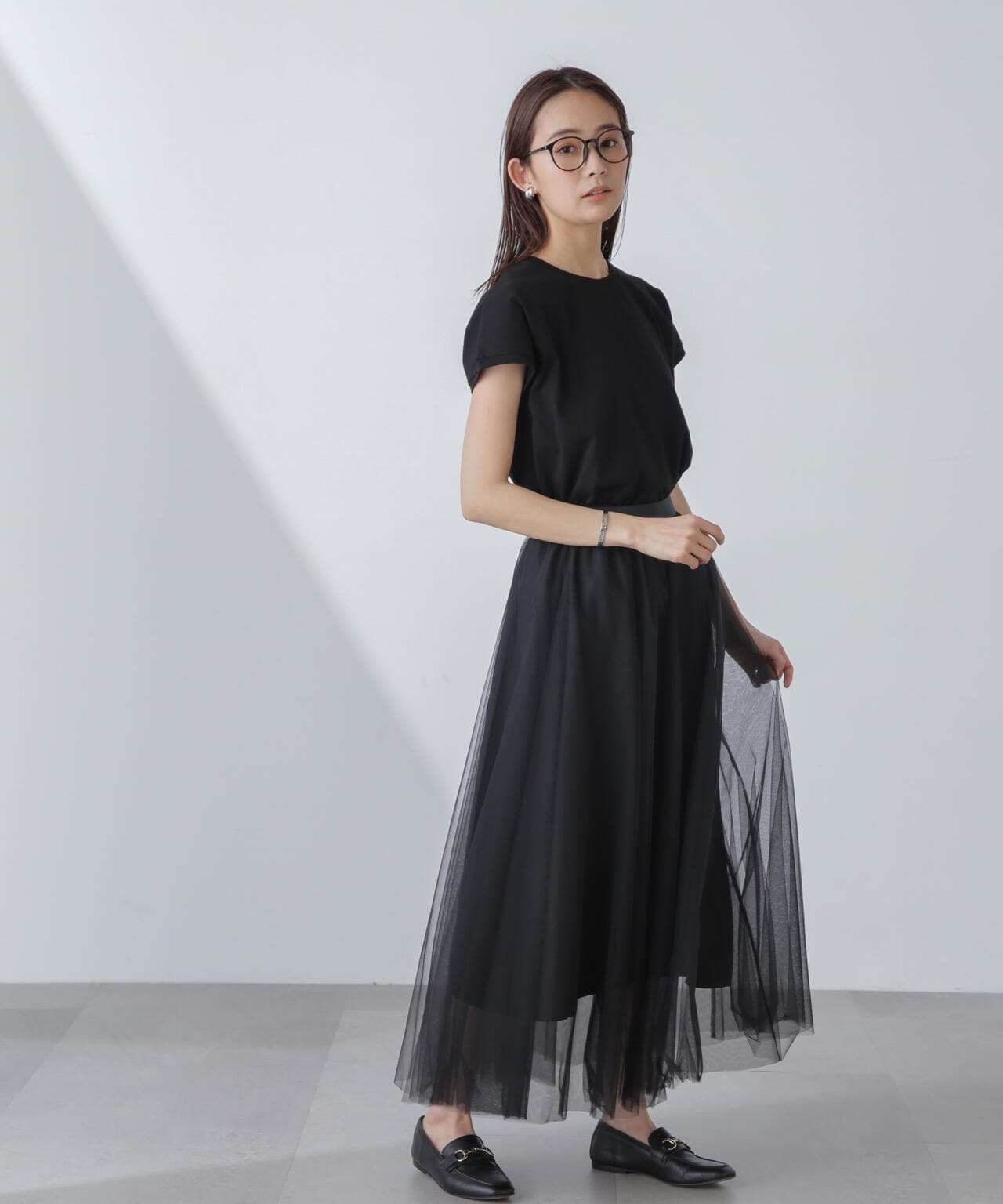 0d4eb989-f951-5ad4-b6c8-064f1c405791_Image