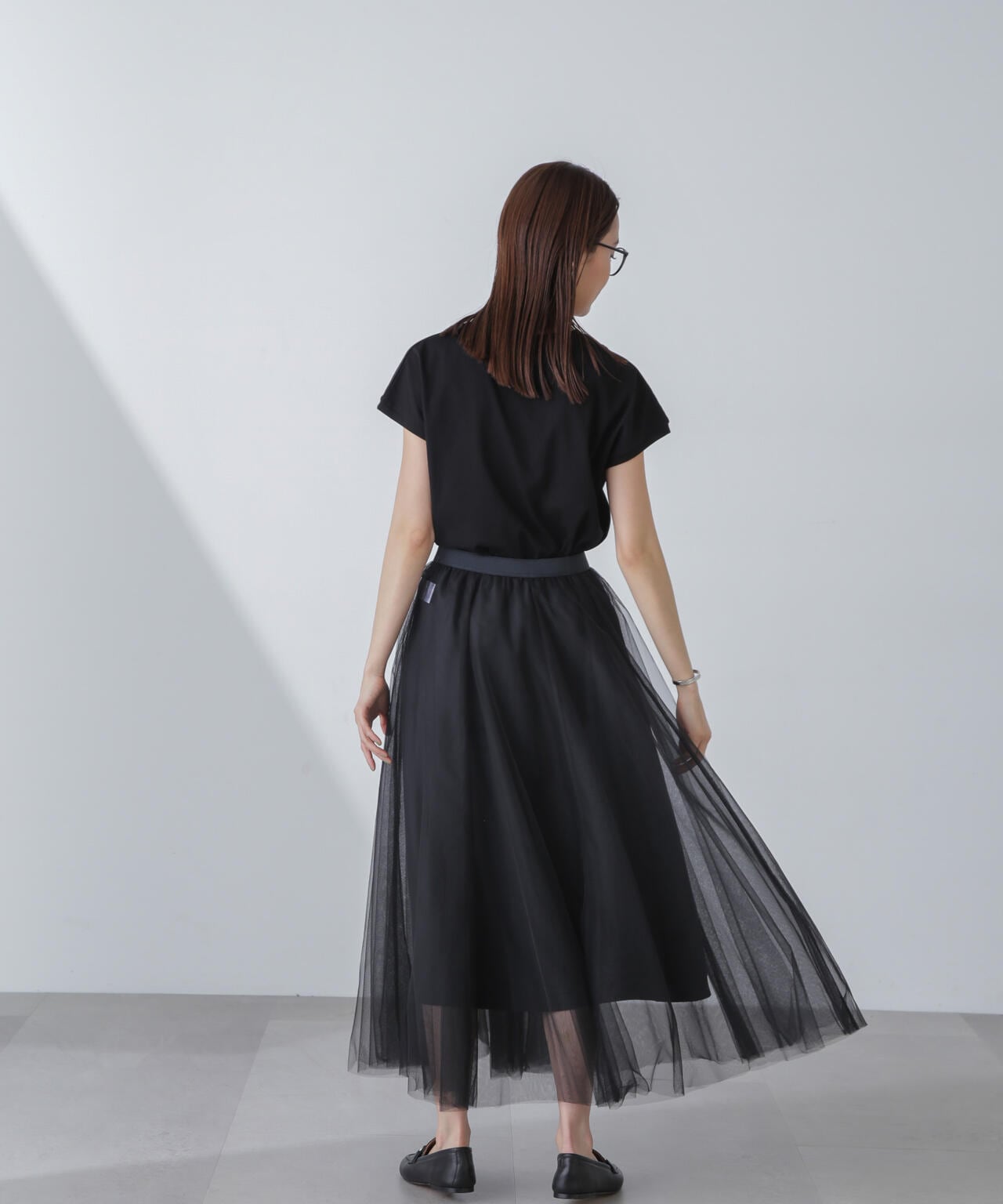 924e822c-95d9-5de9-bbd1-d9088bbbca12_Image