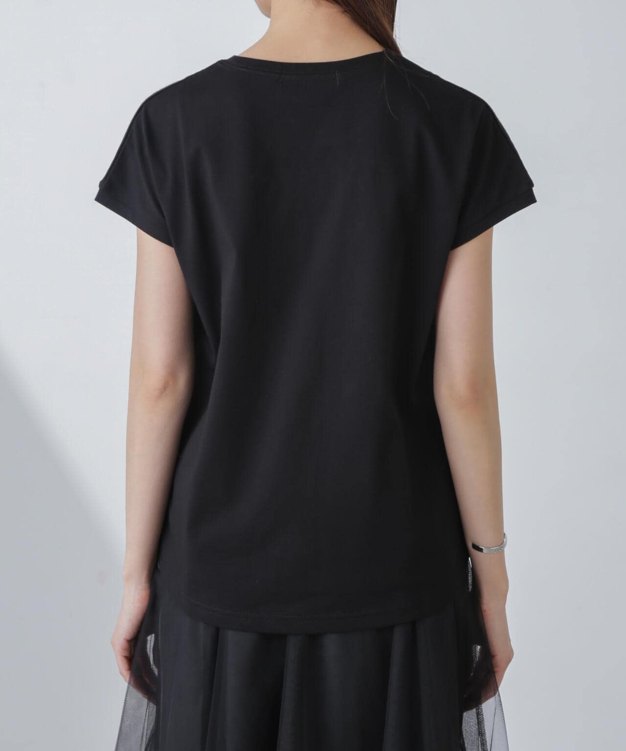 b600817f-b557-55aa-ad97-d3f95eff798a_Image