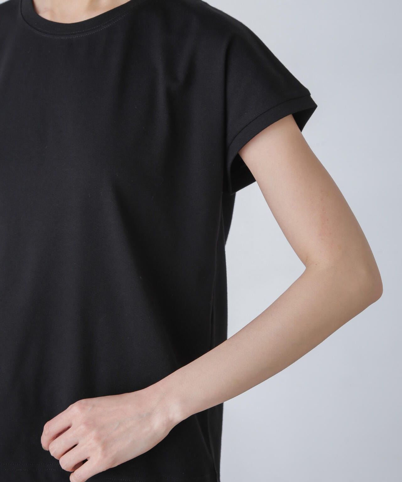 c11b42f8-a036-5bb7-a96a-a9ea0d3af240_Image