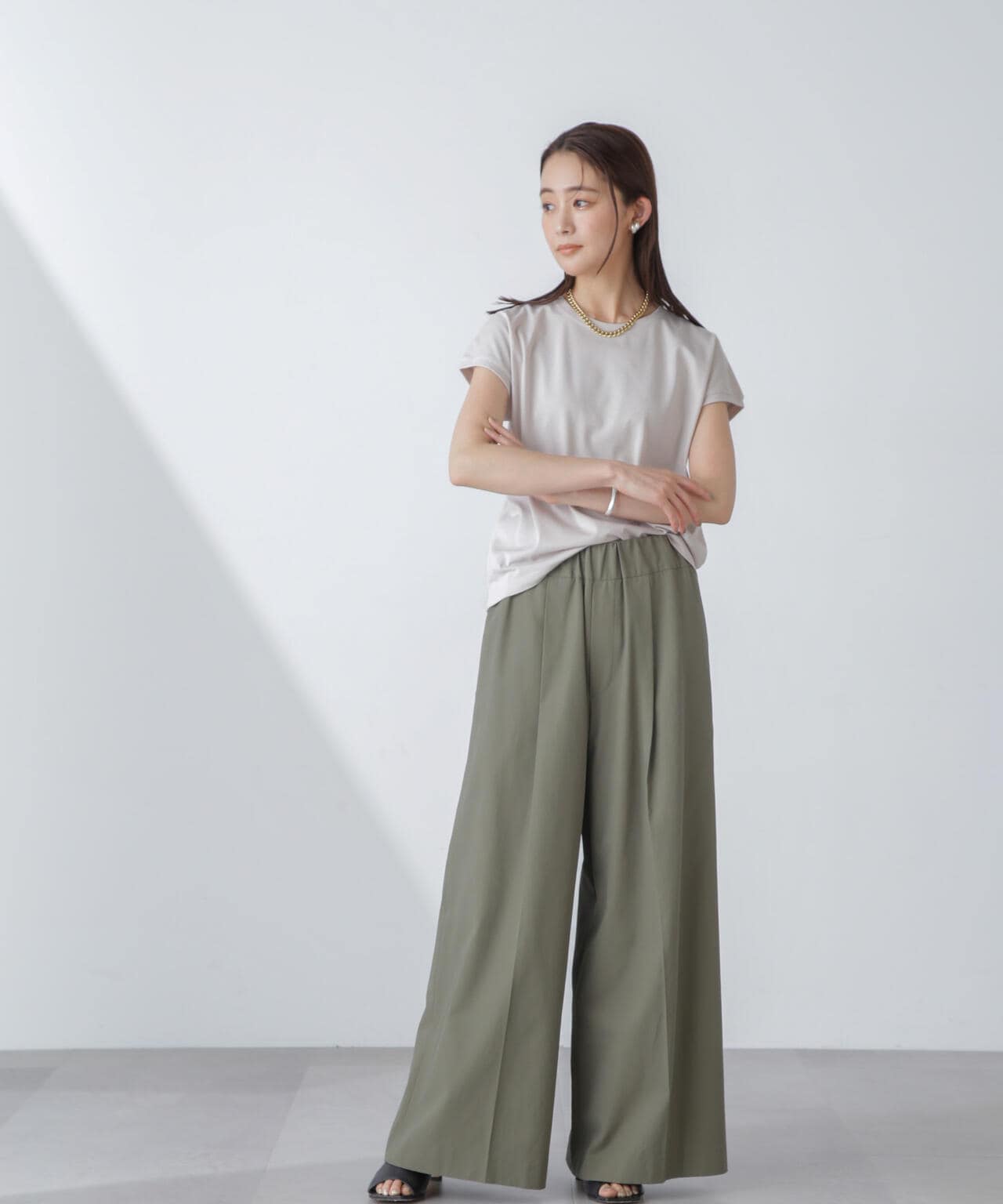 ff4ed382-da3e-5249-9d1f-4d1885b4bc42_Image