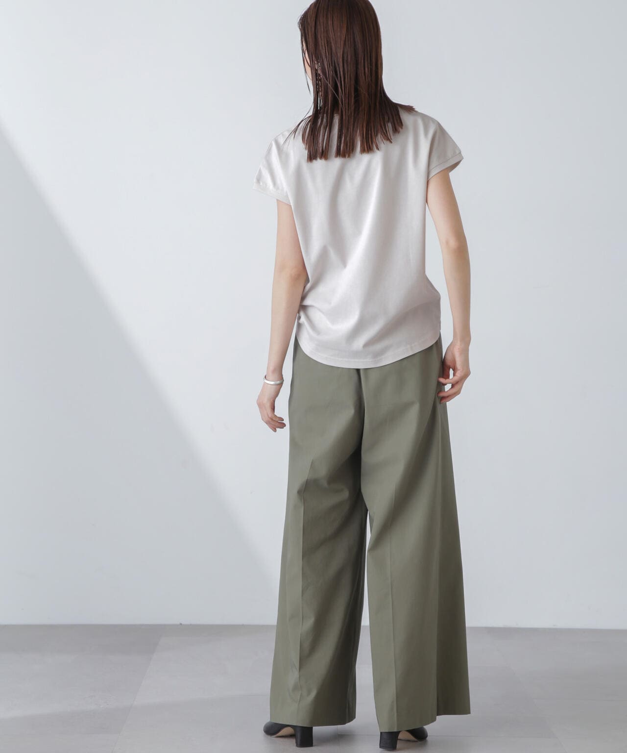 520366bc-14c7-5db6-98c9-0841ee4e83fe_Image