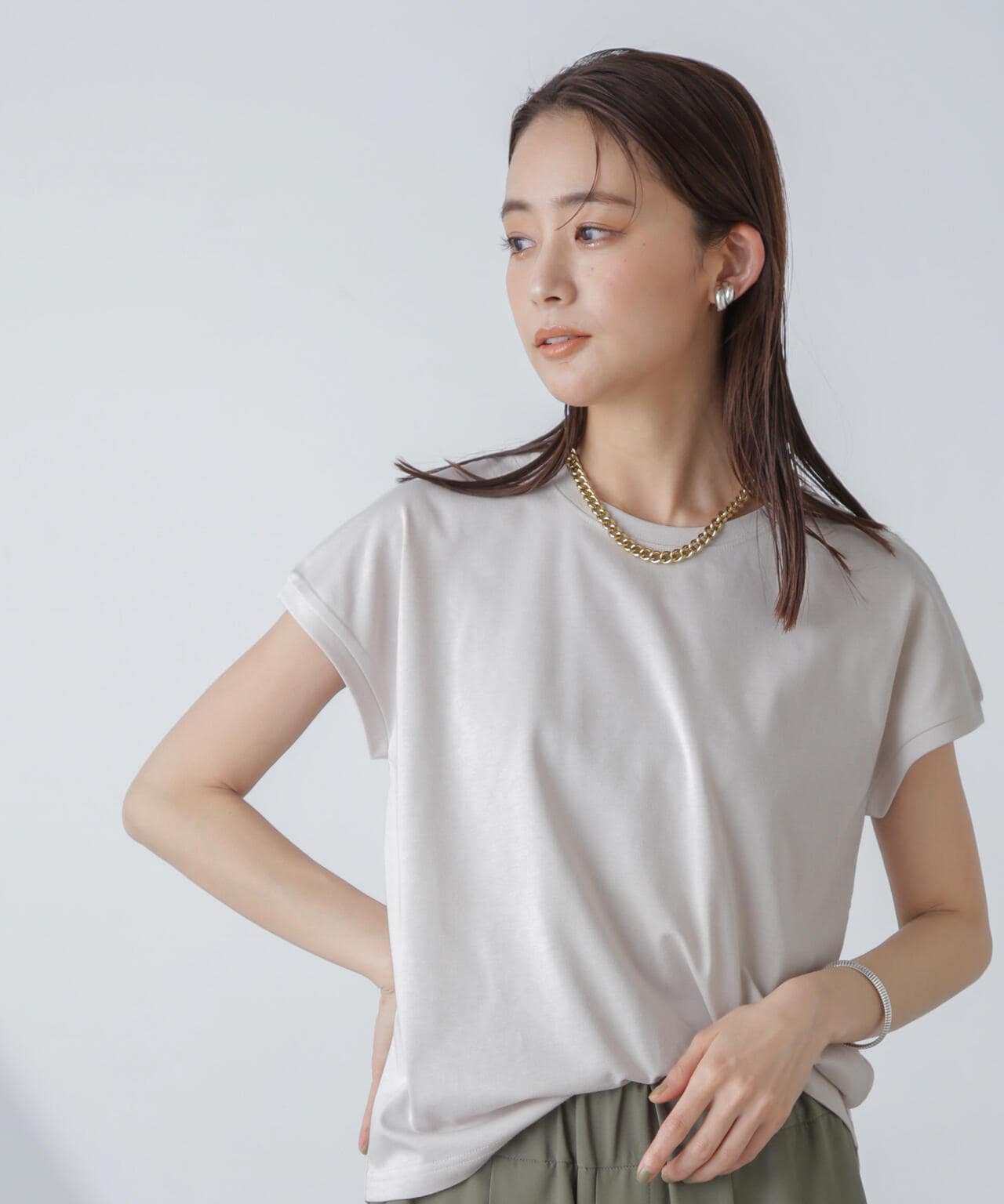 34b9b3ce-ac0b-5afa-a665-0d37b2436825_Image