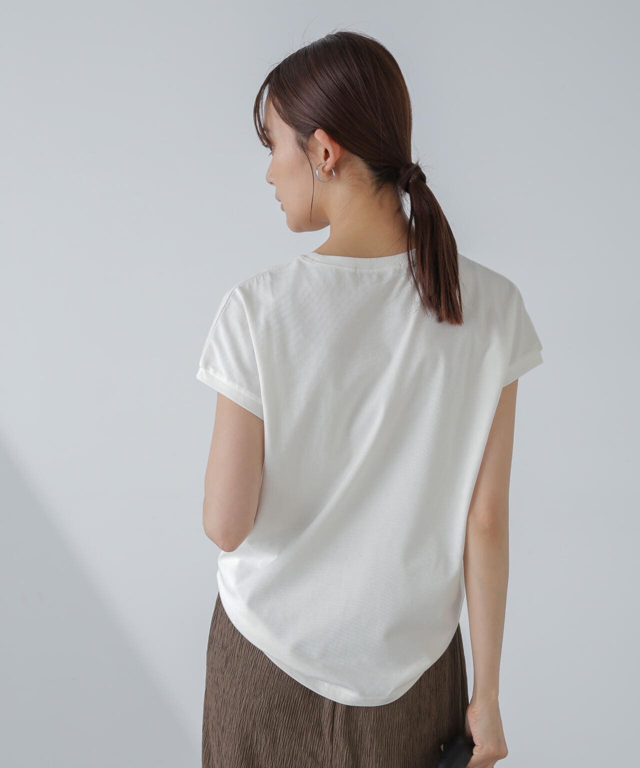 44c6cbf1-aed9-5e69-b800-77b83e8cb017_Image