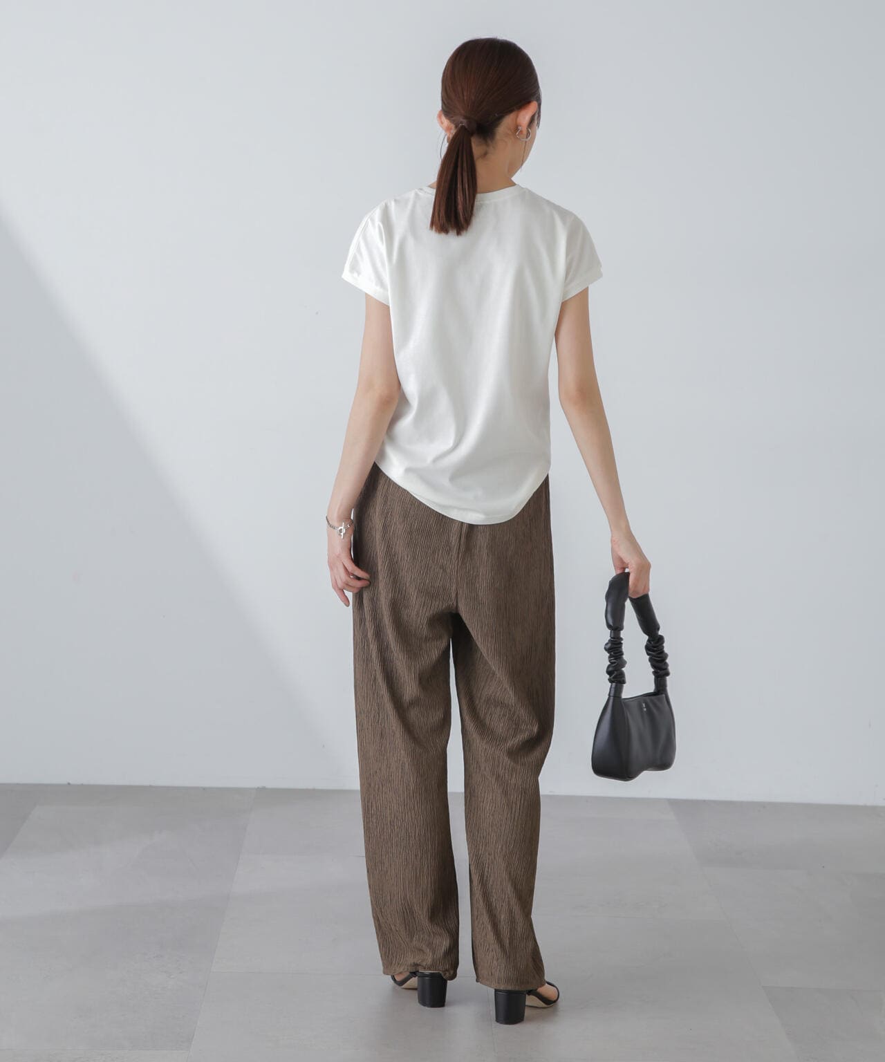 6cf85616-28e5-5549-9573-bd5fe3d7d0e4_Image