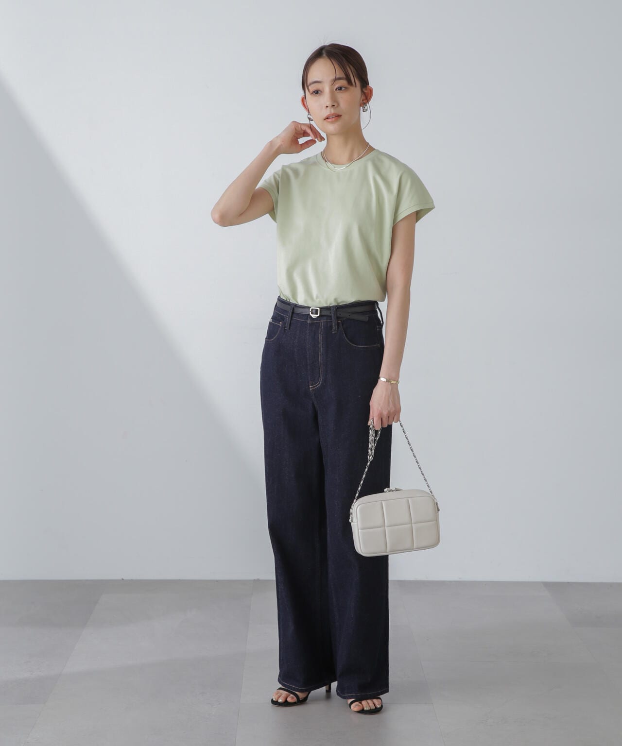 555002ee-73b7-5d50-8cf2-f4f923bca5ca_Image