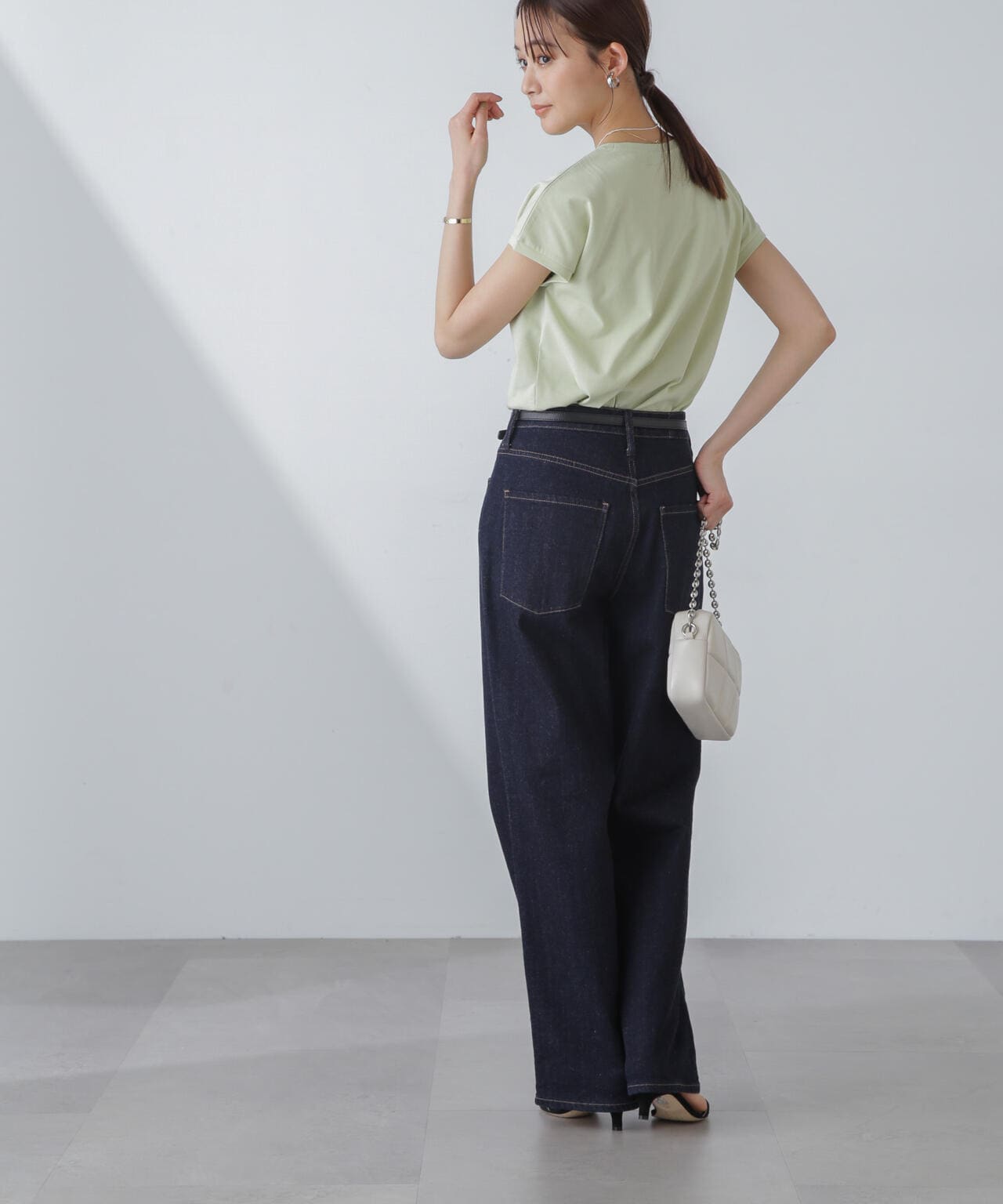 9f41aaf7-42cd-5ccc-a9b5-ae58e3ae83d1_Image