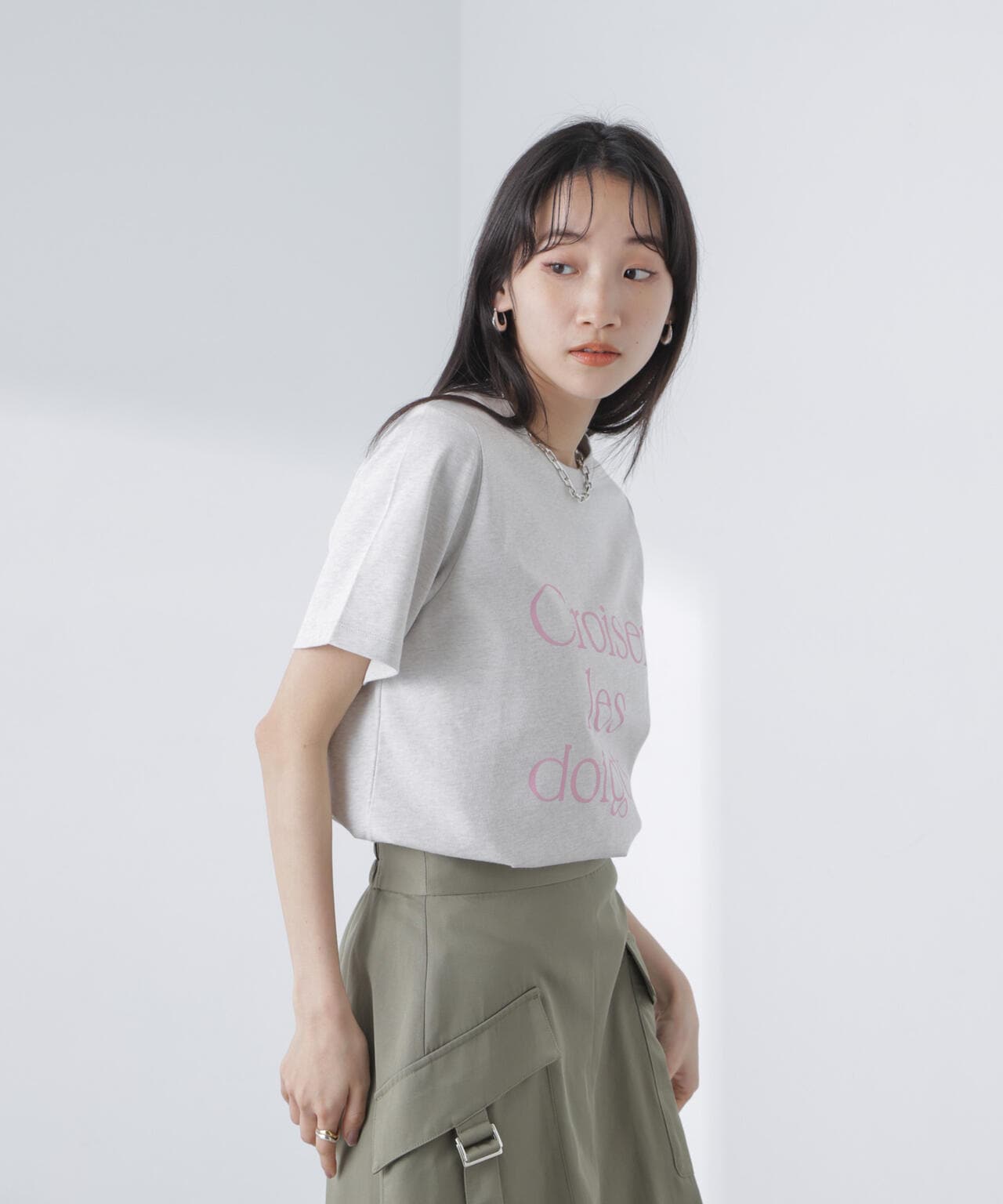 44a34b83-1cbd-5863-94e5-df8a5e6689dd_Image