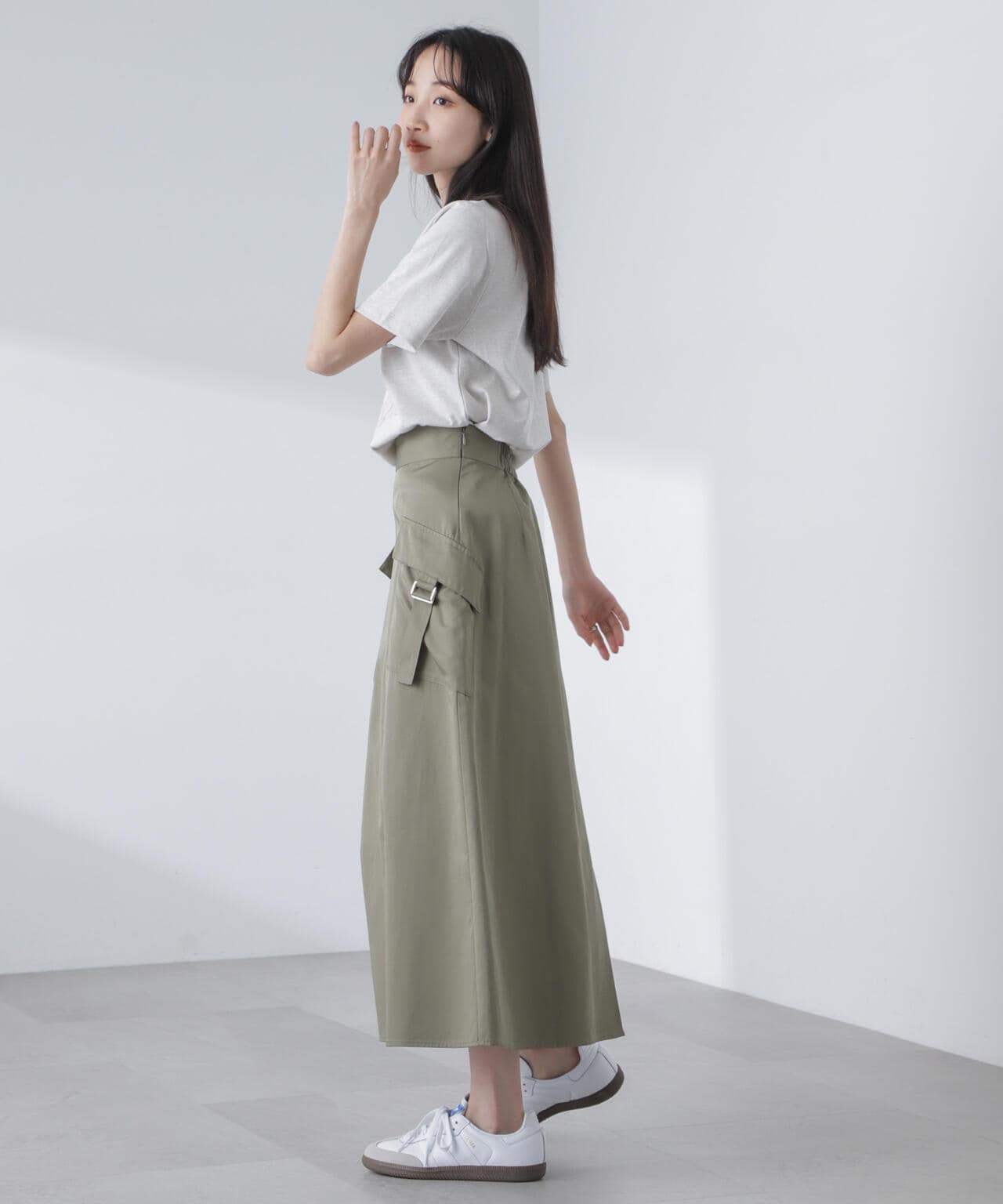 05501133-79f0-5322-adf2-0fbc01dd5a21_Image