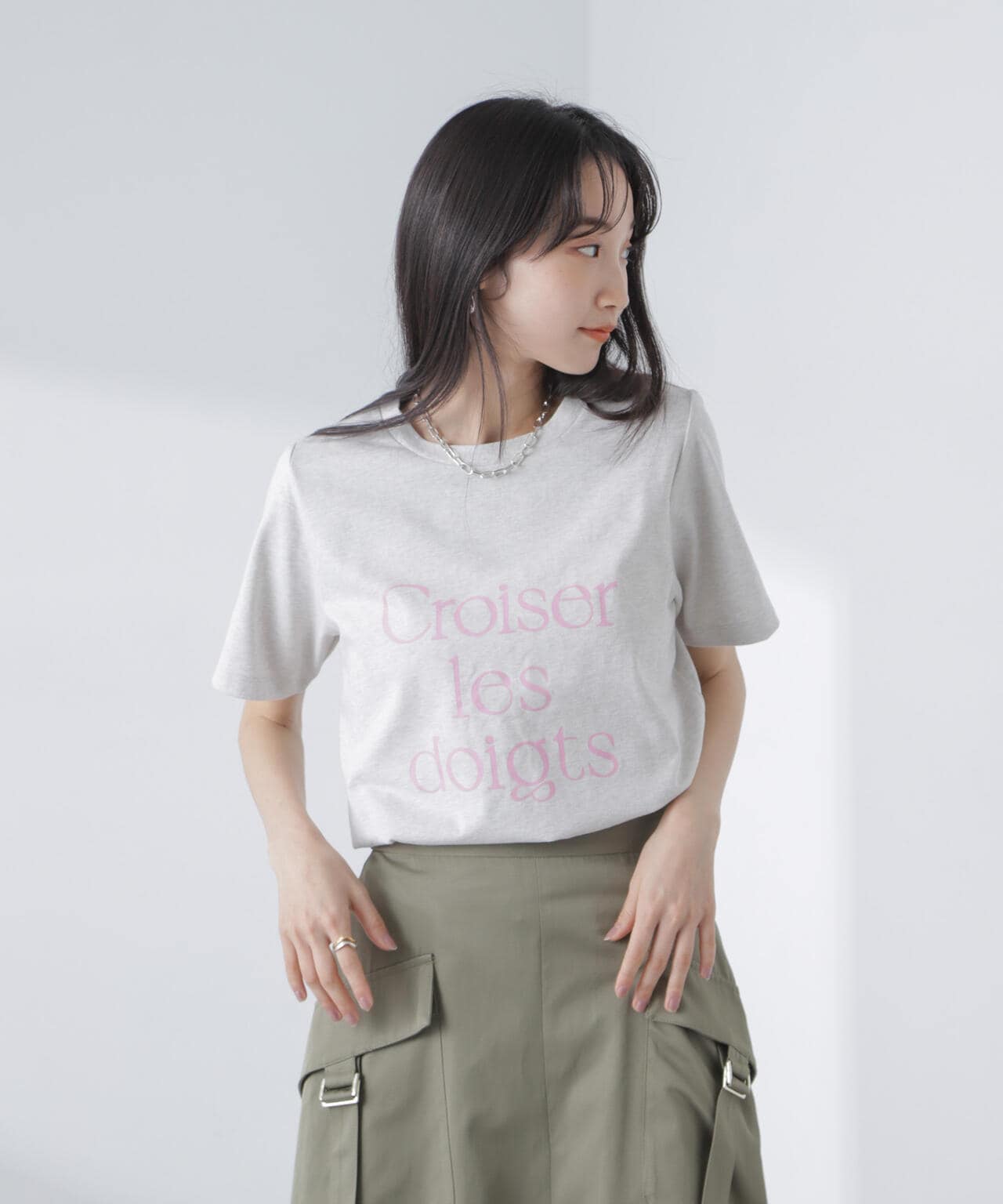 0e9ac21c-2500-5645-a013-cef2d53acc75_Image