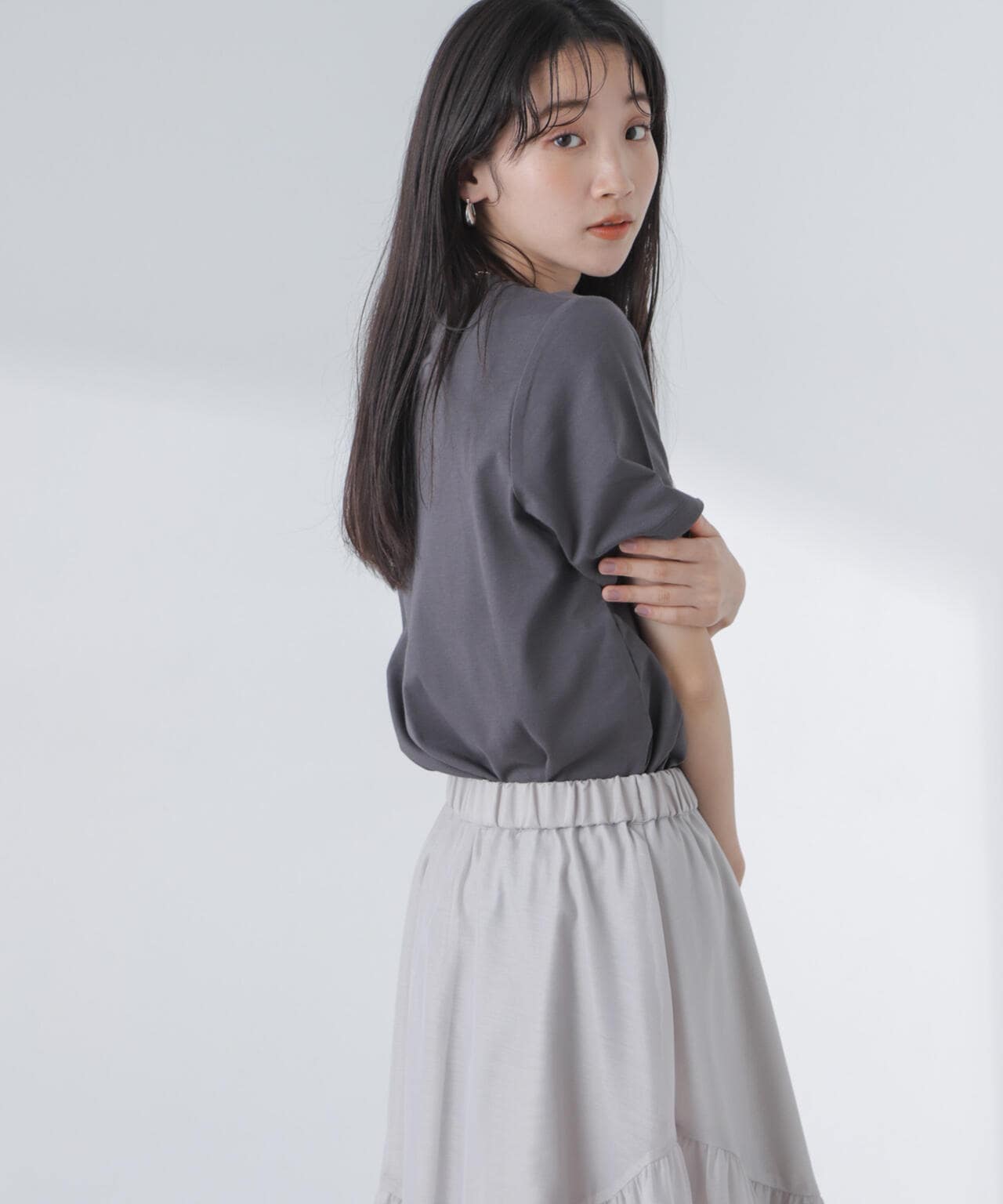 676690d9-3523-5b29-9422-0bedc84b3deb_Image