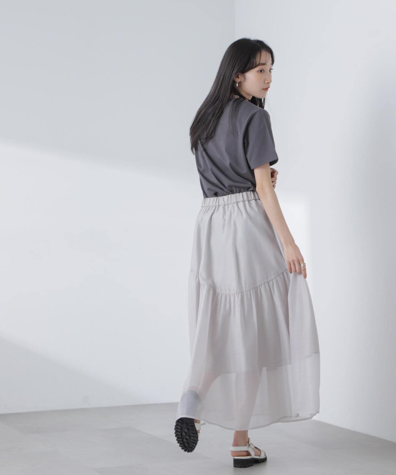 ea3a46e2-534e-548f-8cea-c47abe3931d2_Image