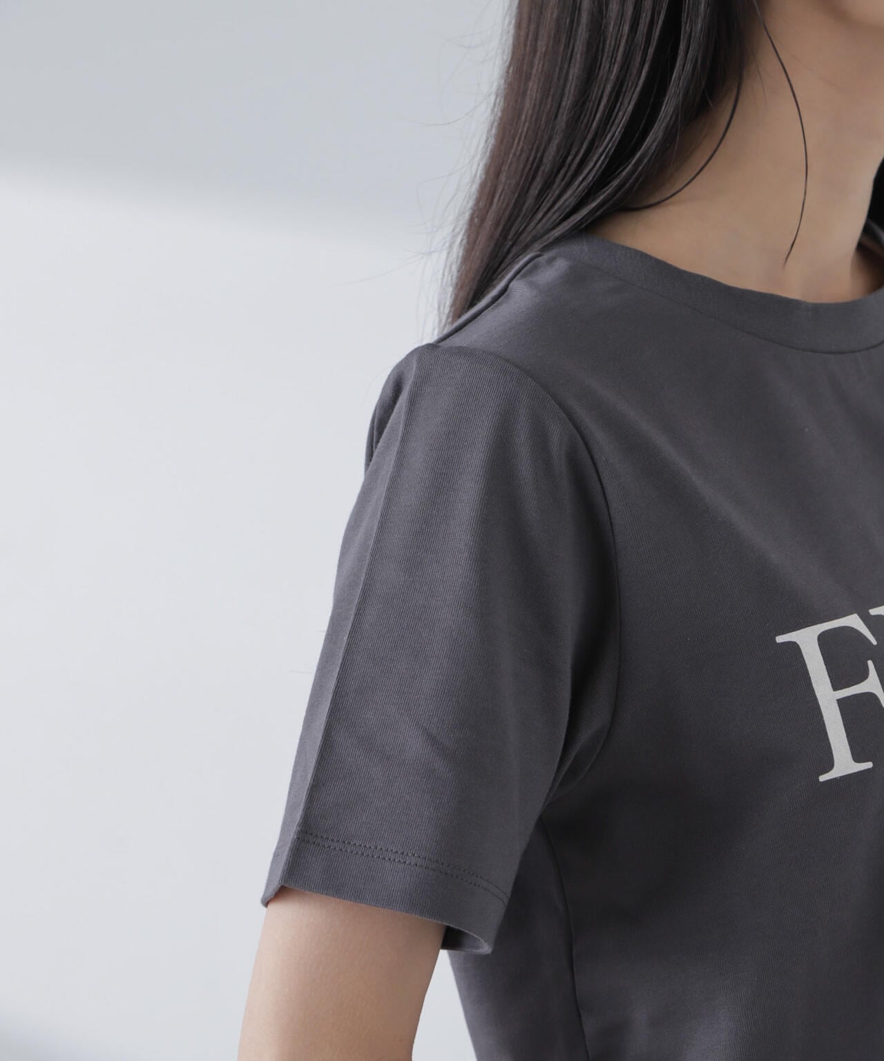 122a12b6-4aac-5938-854c-e36f81d4de38_Image