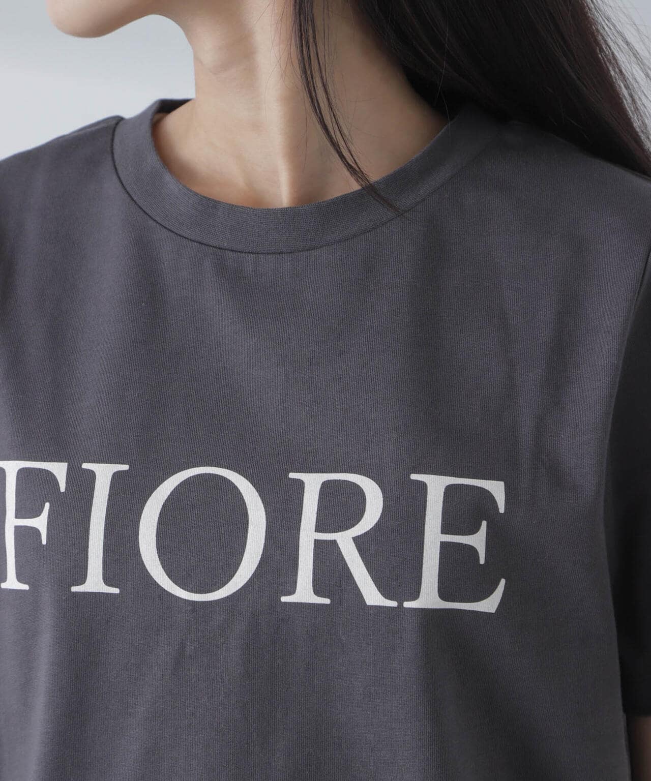 1b45f2c8-acb7-51b0-9902-1569ec025f9d_Image