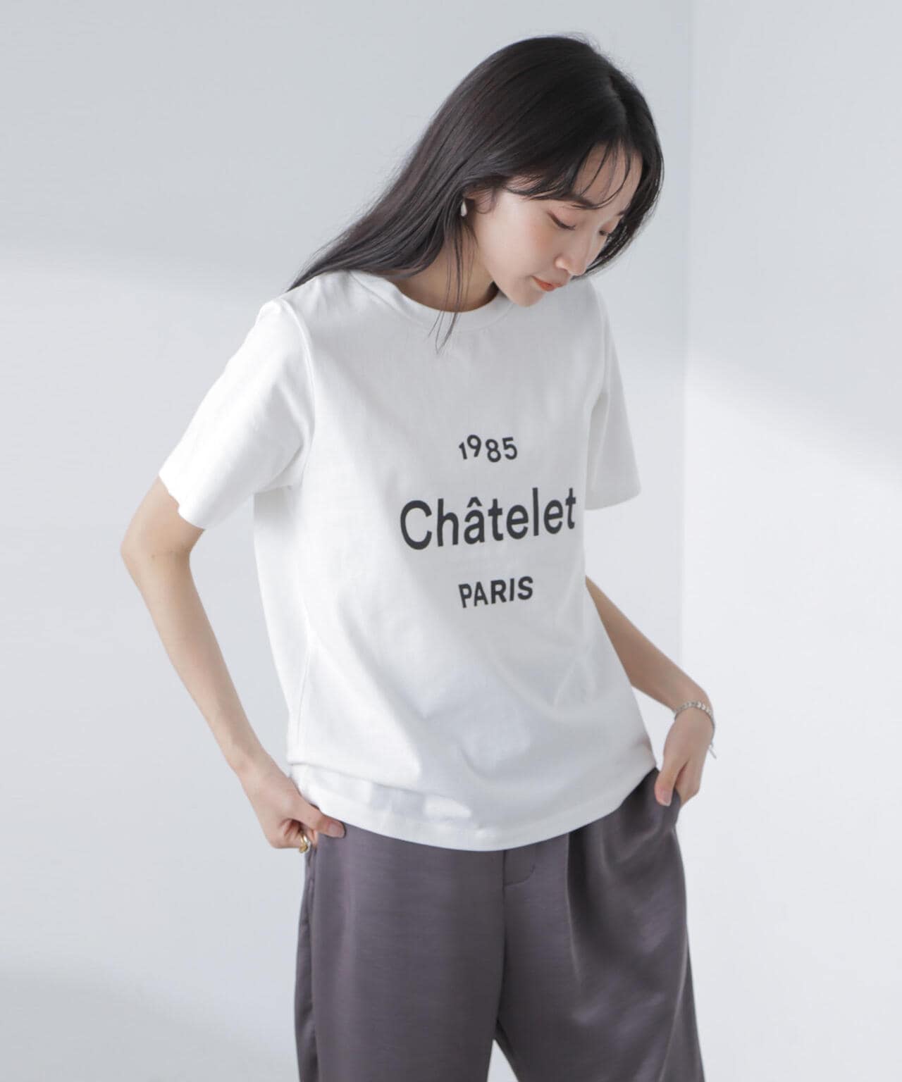 eb01b510-6128-55f3-9093-8ad9dbfc7355_Image