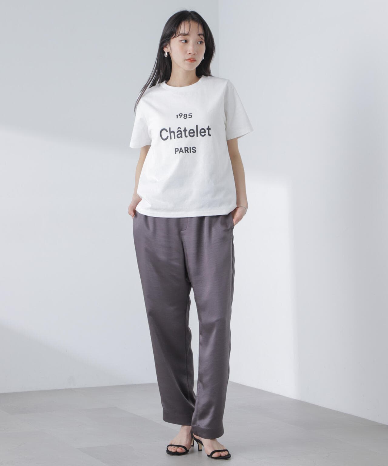 5d0652b3-e96d-5a30-aefa-1158c30c7286_Image