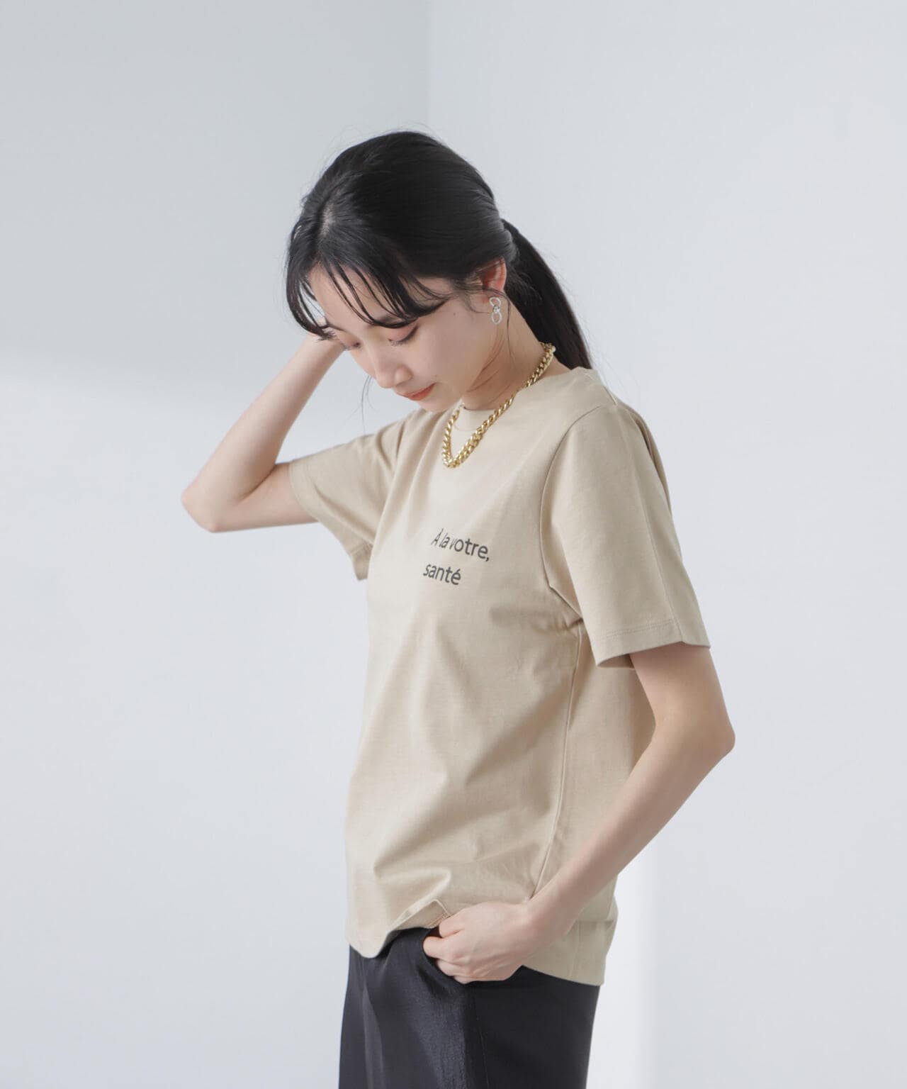 5a85b8d3-5af7-5fb6-b6ba-e7c3aa2448ad_Image