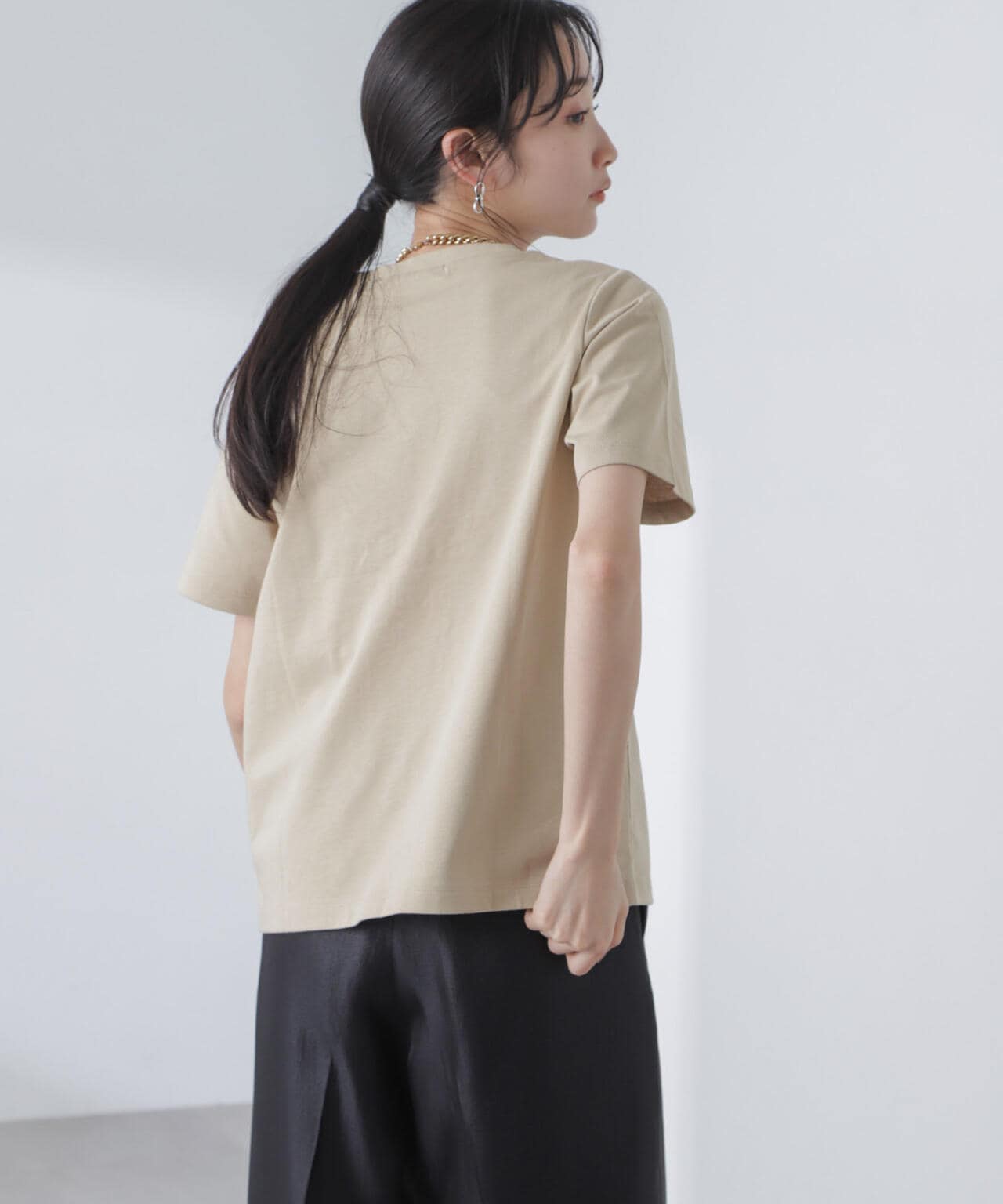 bfbbba4d-d44b-5874-83d5-a54b390d26b8_Image