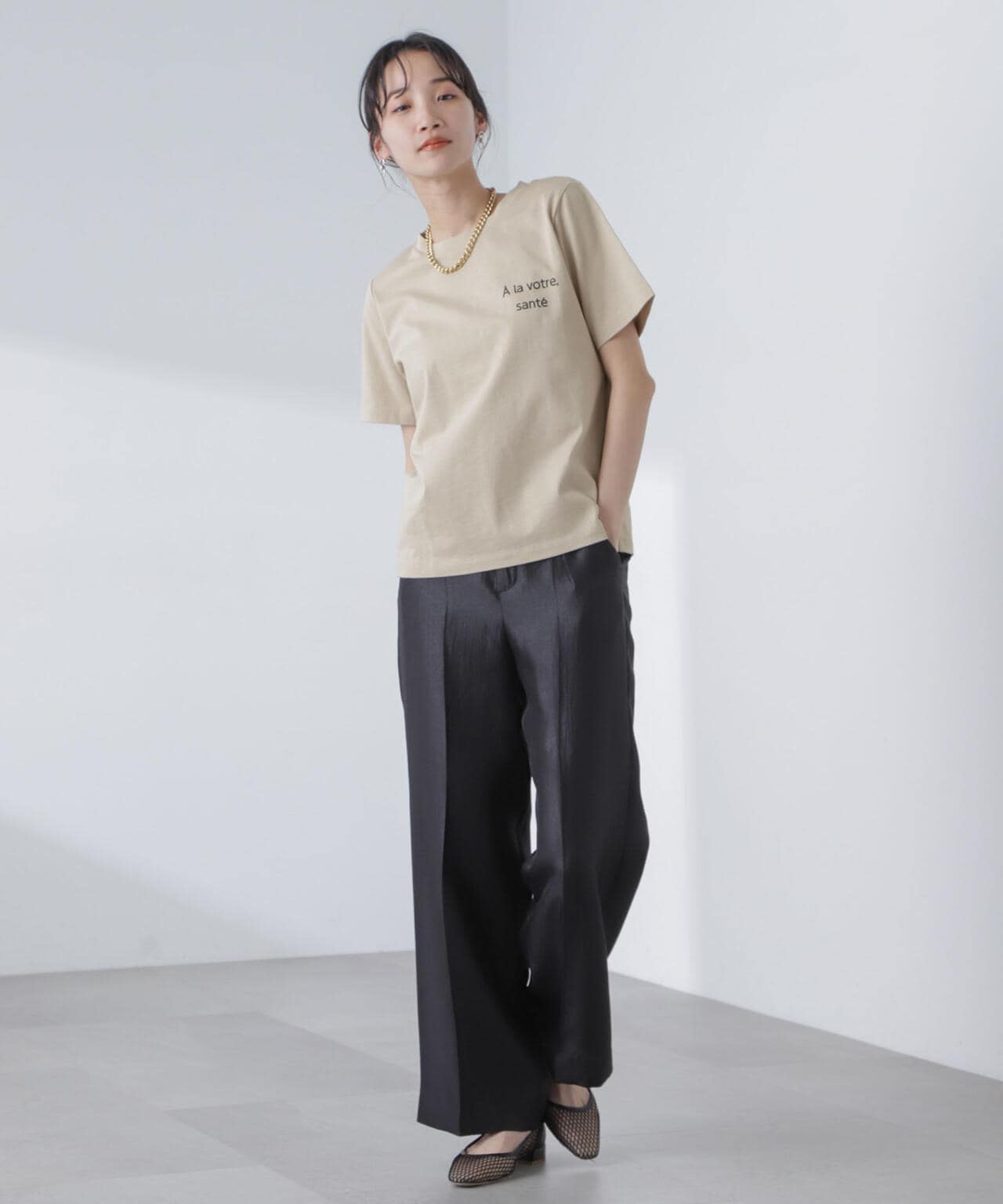 8585f57d-bfab-577b-b4a1-3fa2b8b5a064_Image