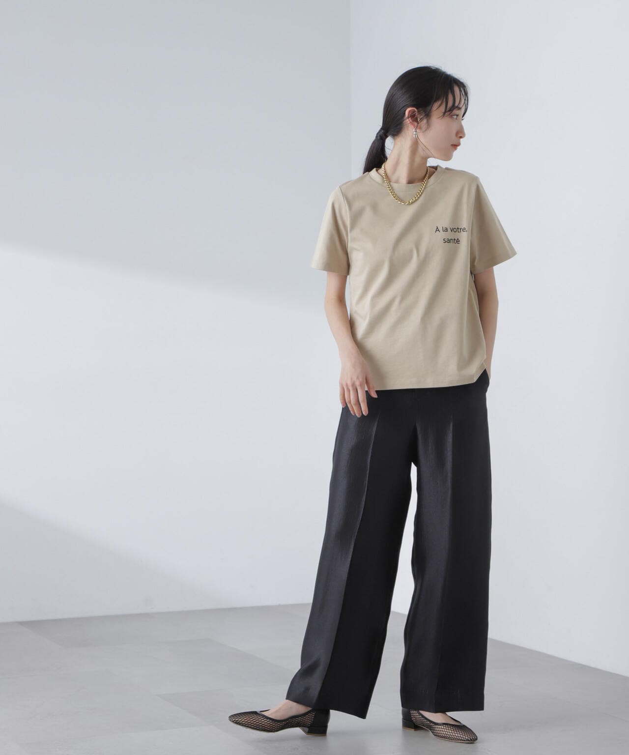 ee40c3b6-1446-5491-98d7-f6007016a352_Image