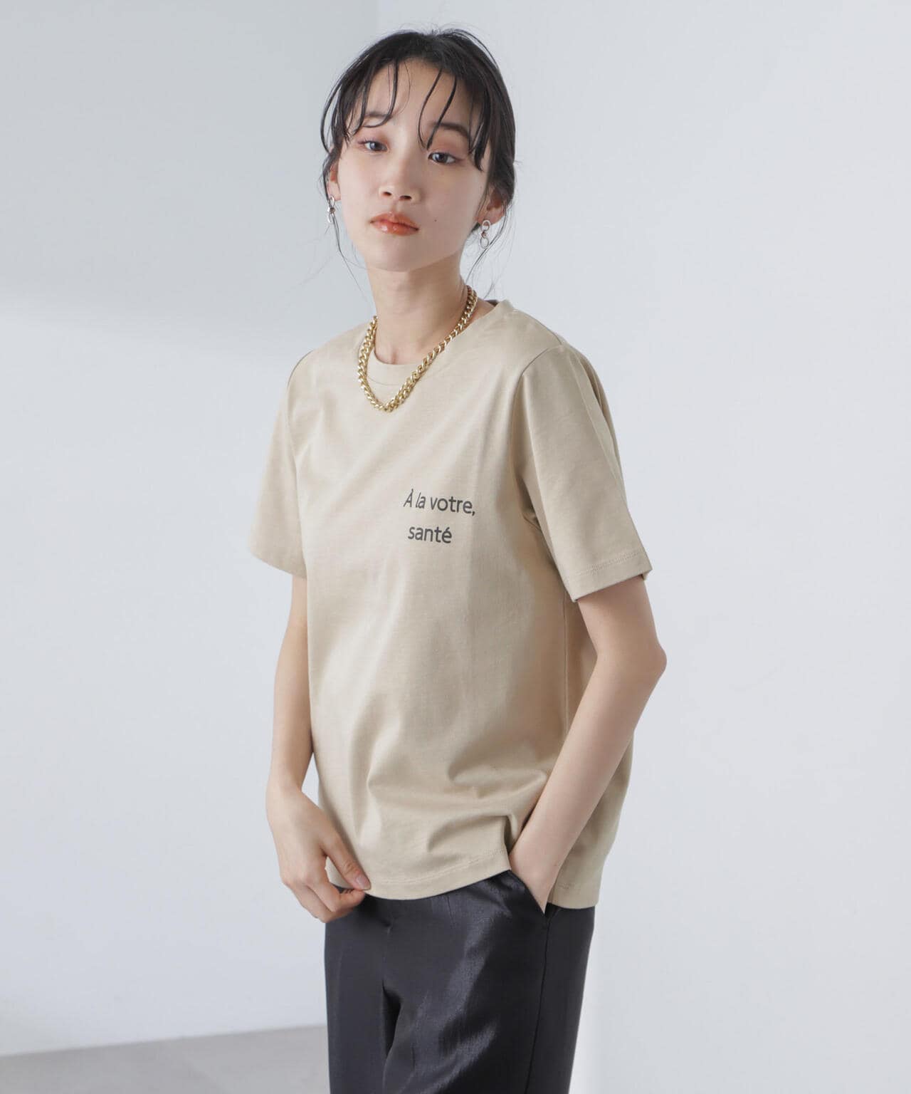 ca4491b5-bd63-51ed-94cf-b4bd021e5447_Image