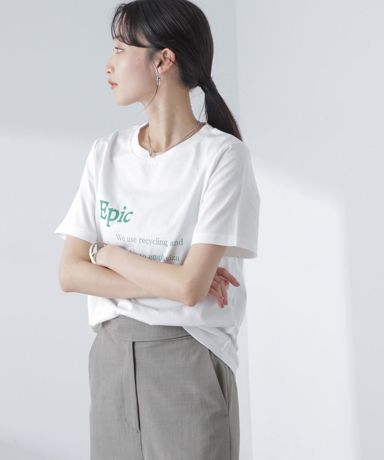 6a37417e-12cc-5de0-8451-fc090527d0fe_Image