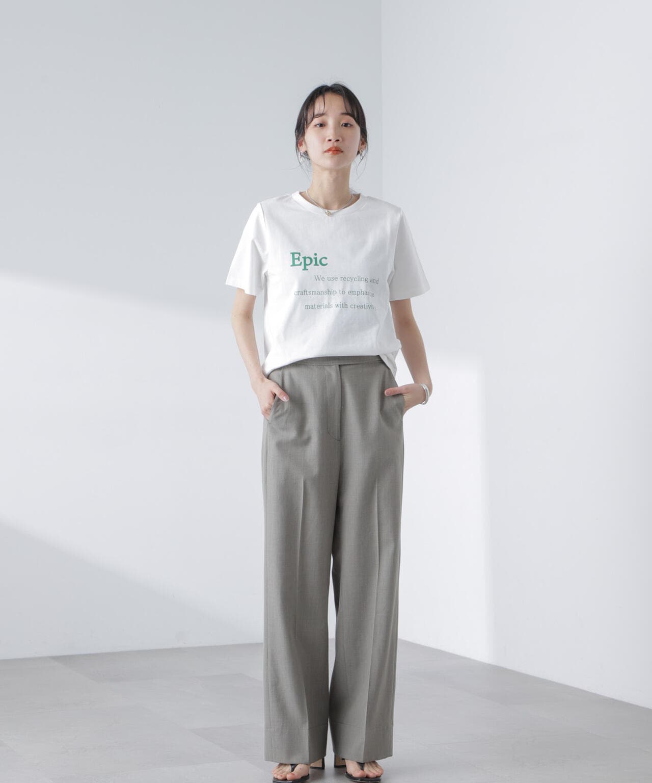 d455eb2c-1d02-5298-a94e-3361474869f6_Image