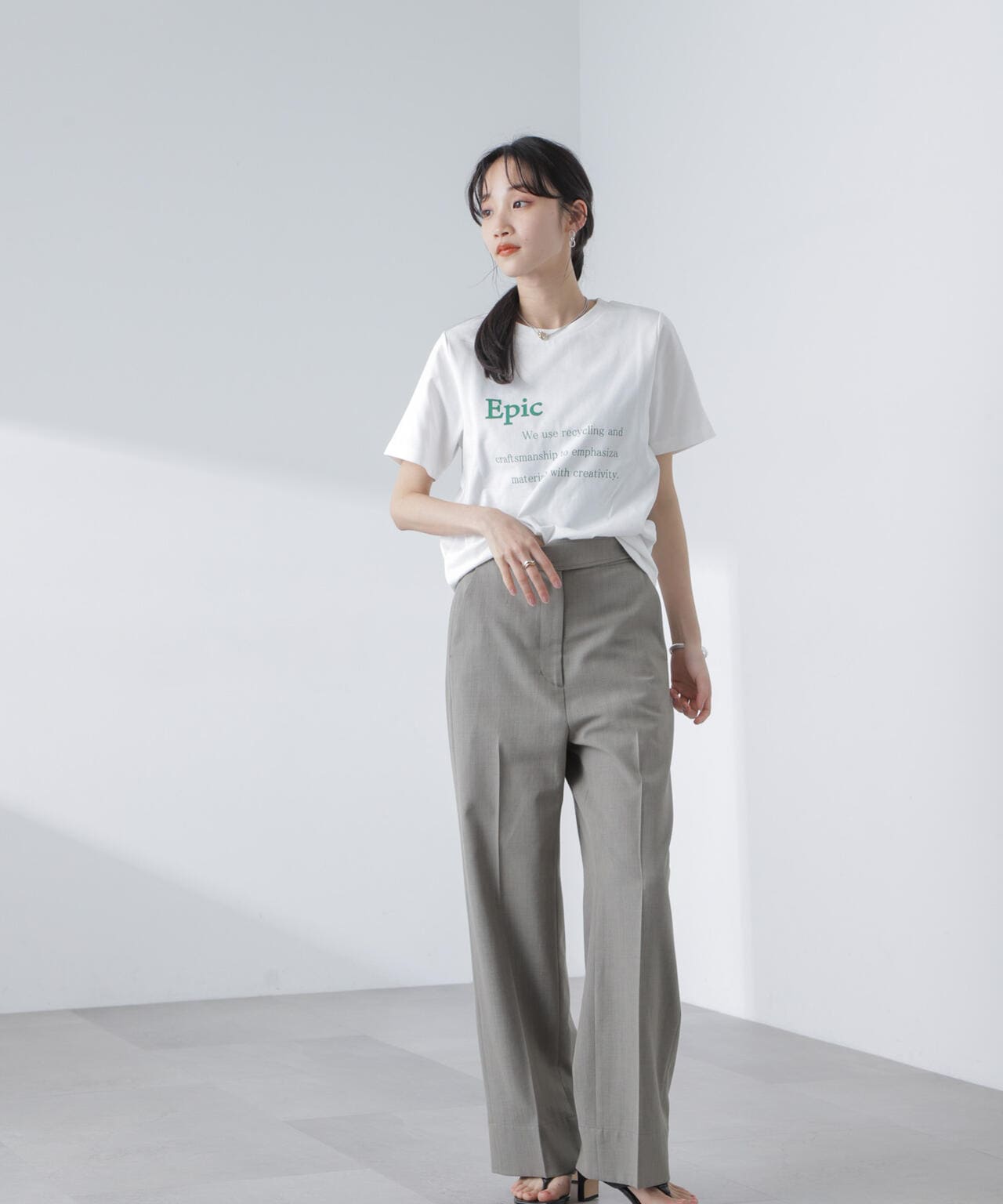 629613c9-3e97-5c27-a4ff-0e4c928dd47e_Image