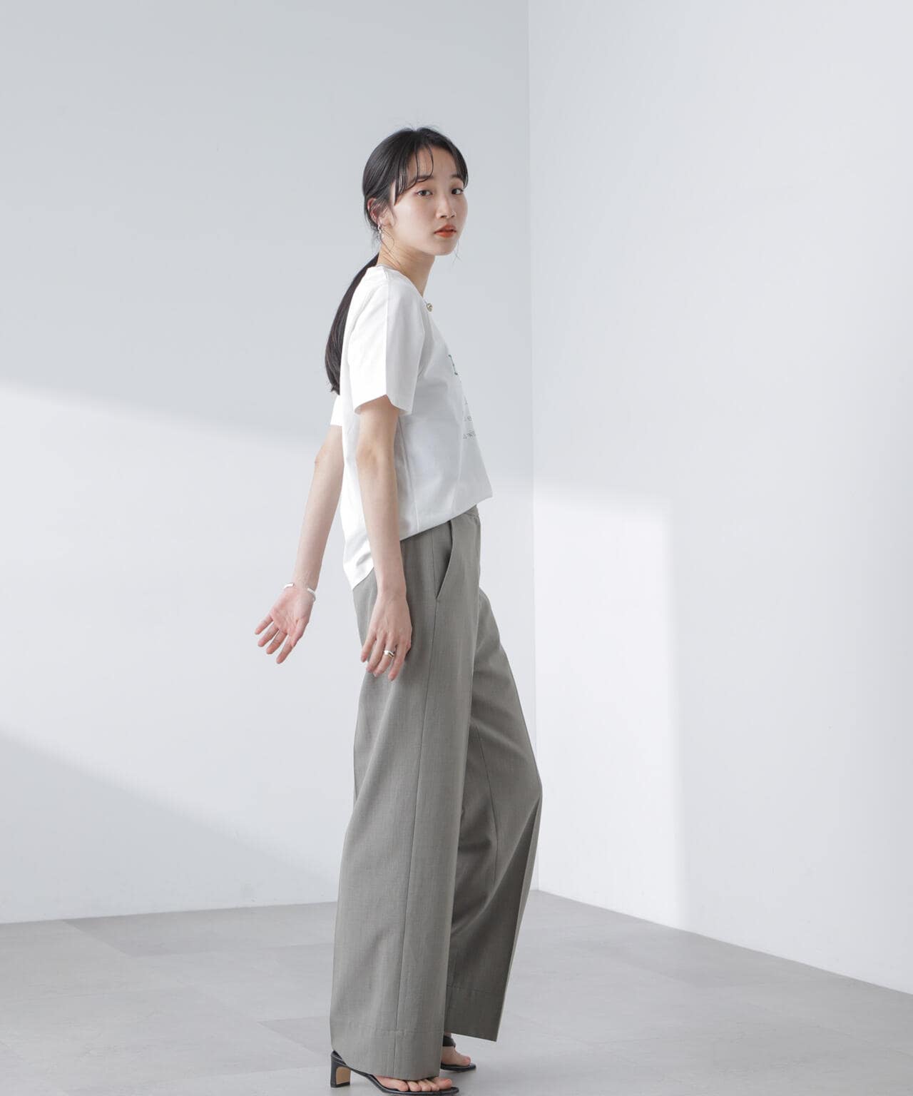 771d5340-5d19-5949-b814-bd2f51201a22_Image