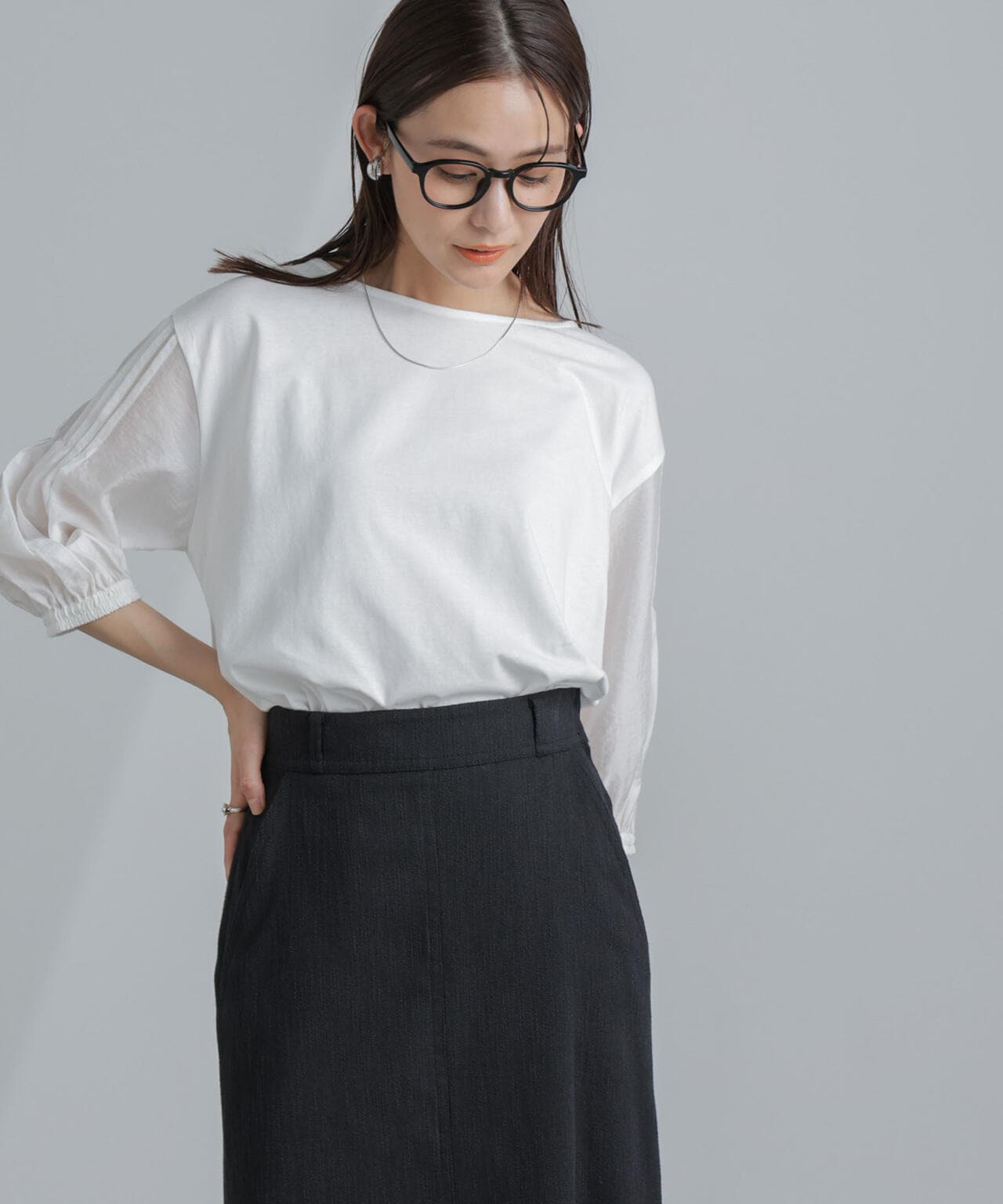 c53b9069-65e3-5ccd-9f47-142fb0d64d55_Image