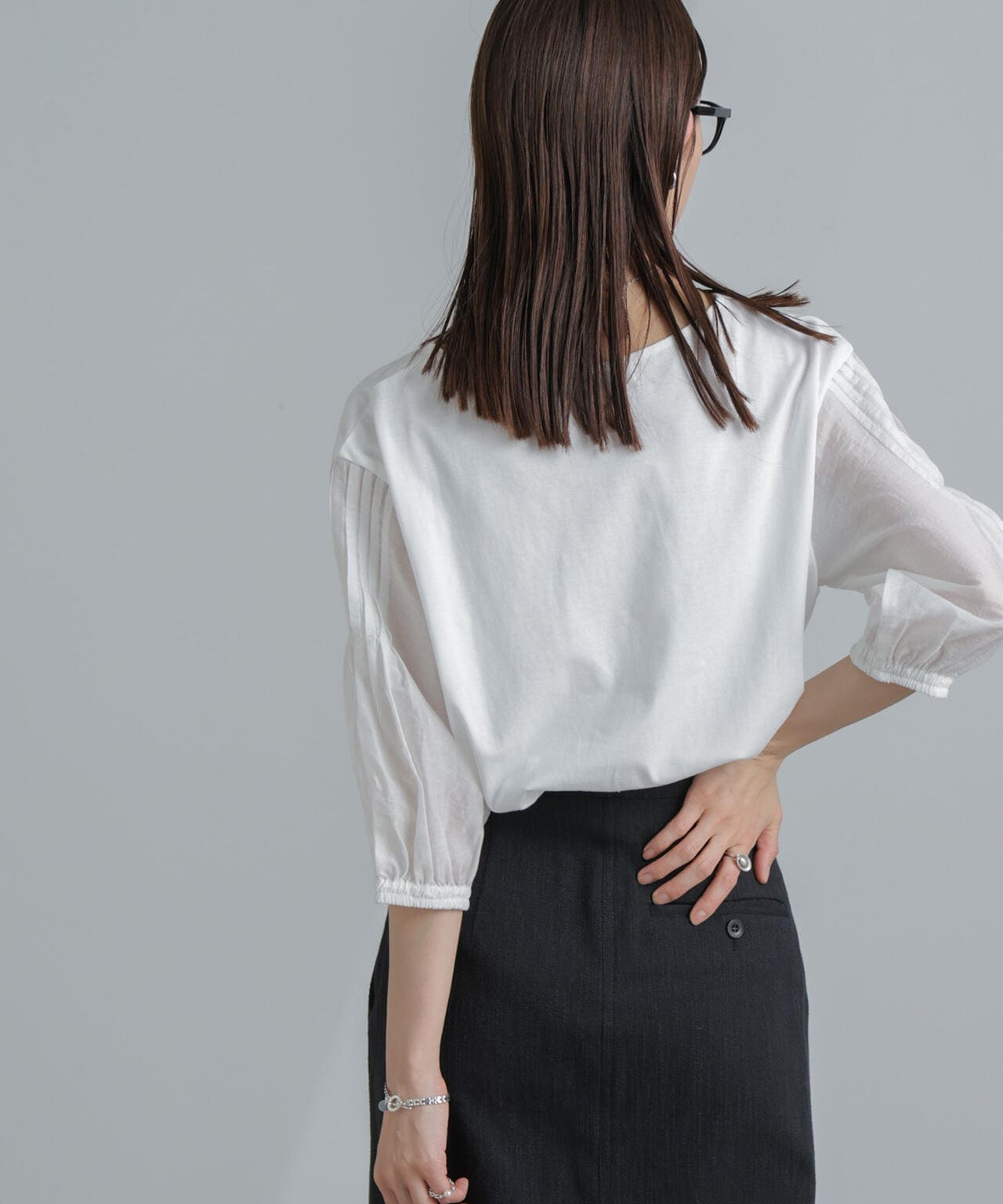 b63b3ea3-3ea8-5a32-9319-a723ef736141_Image