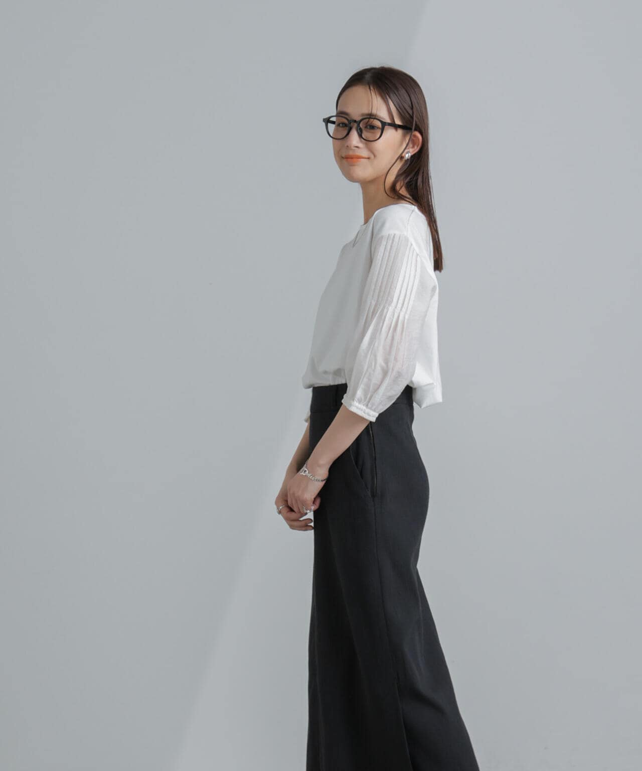 db883e4a-d055-5cf7-84ce-61c65f2095b8_Image